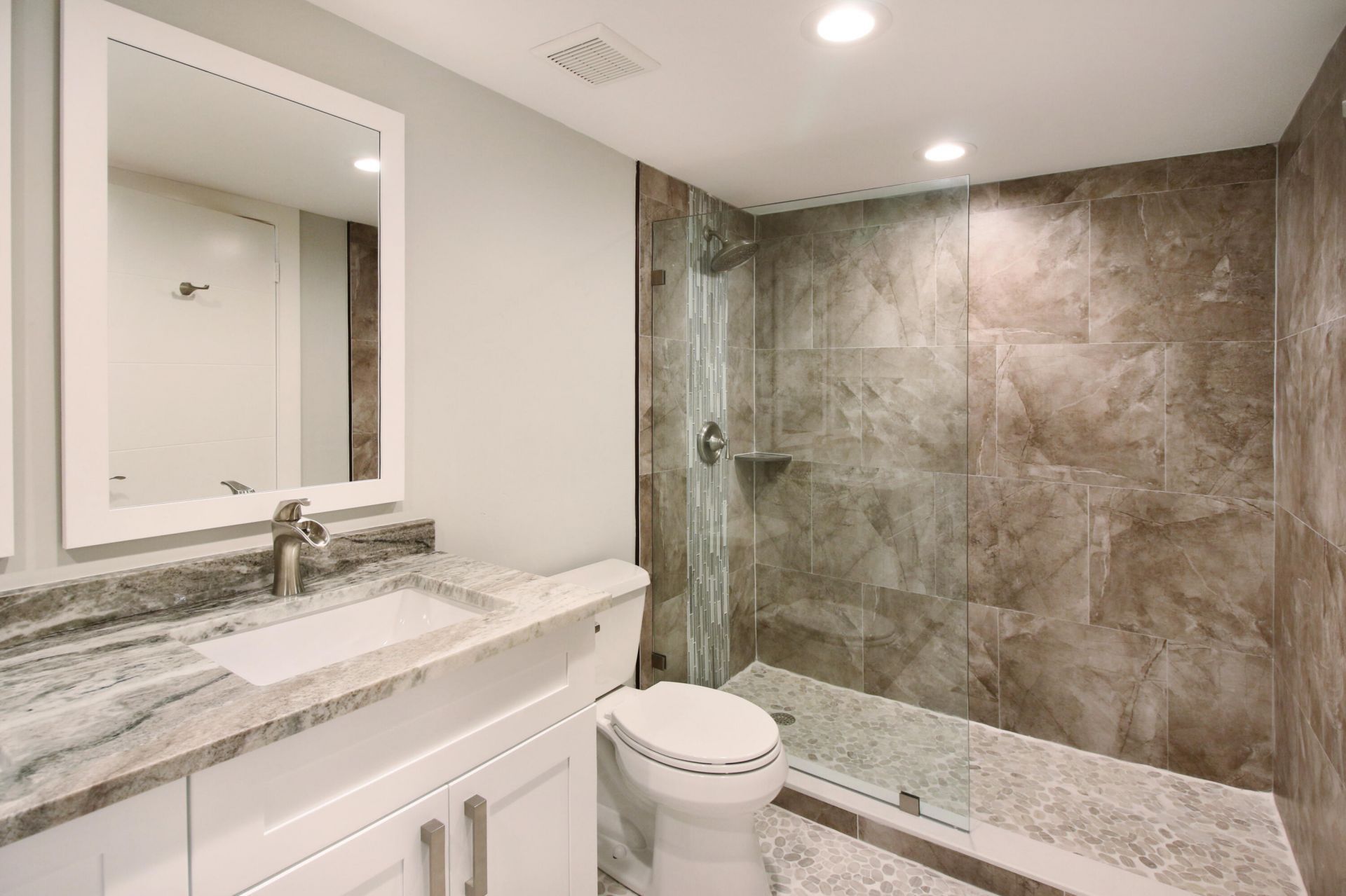9623 Boca Gardnes Parkway, Unit B, Boca Raton, FL 33496 Photo