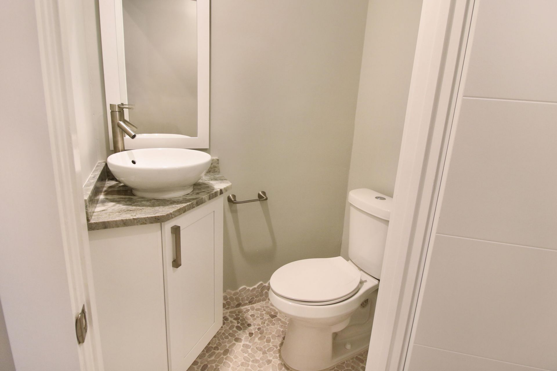 9623 Boca Gardnes Parkway, Unit B, Boca Raton, FL 33496 Photo