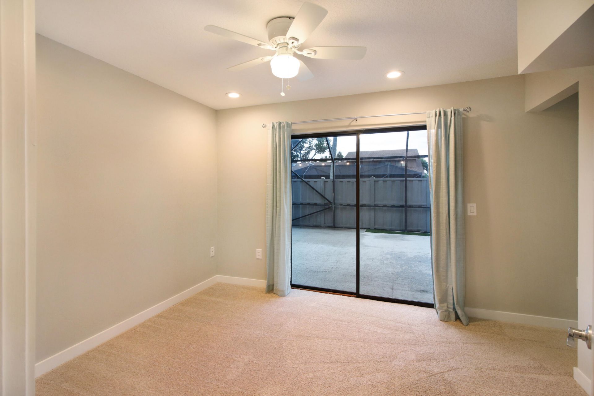 9623 Boca Gardnes Parkway, Unit B, Boca Raton, FL 33496 Photo