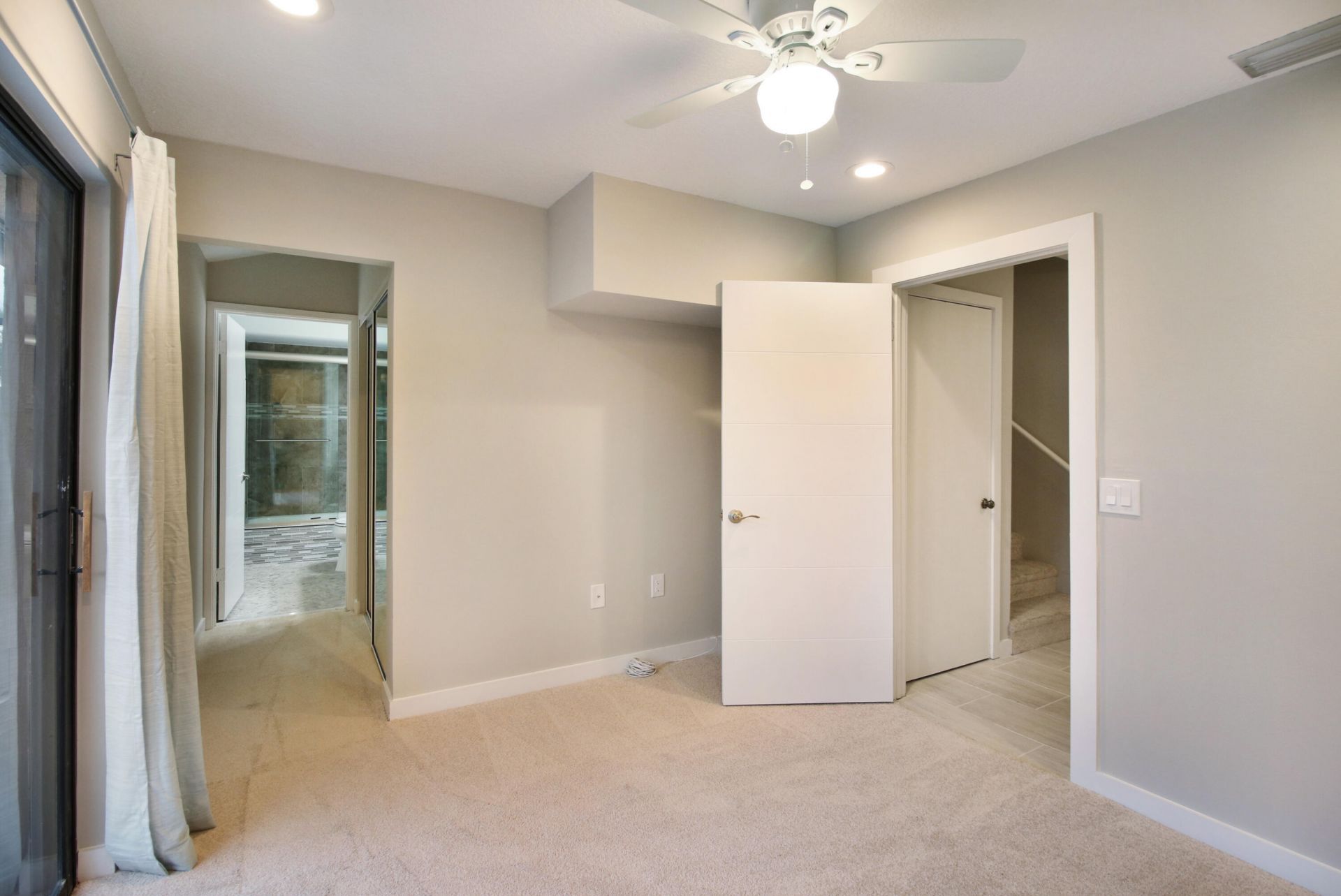9623 Boca Gardnes Parkway, Unit B, Boca Raton, FL 33496 Photo