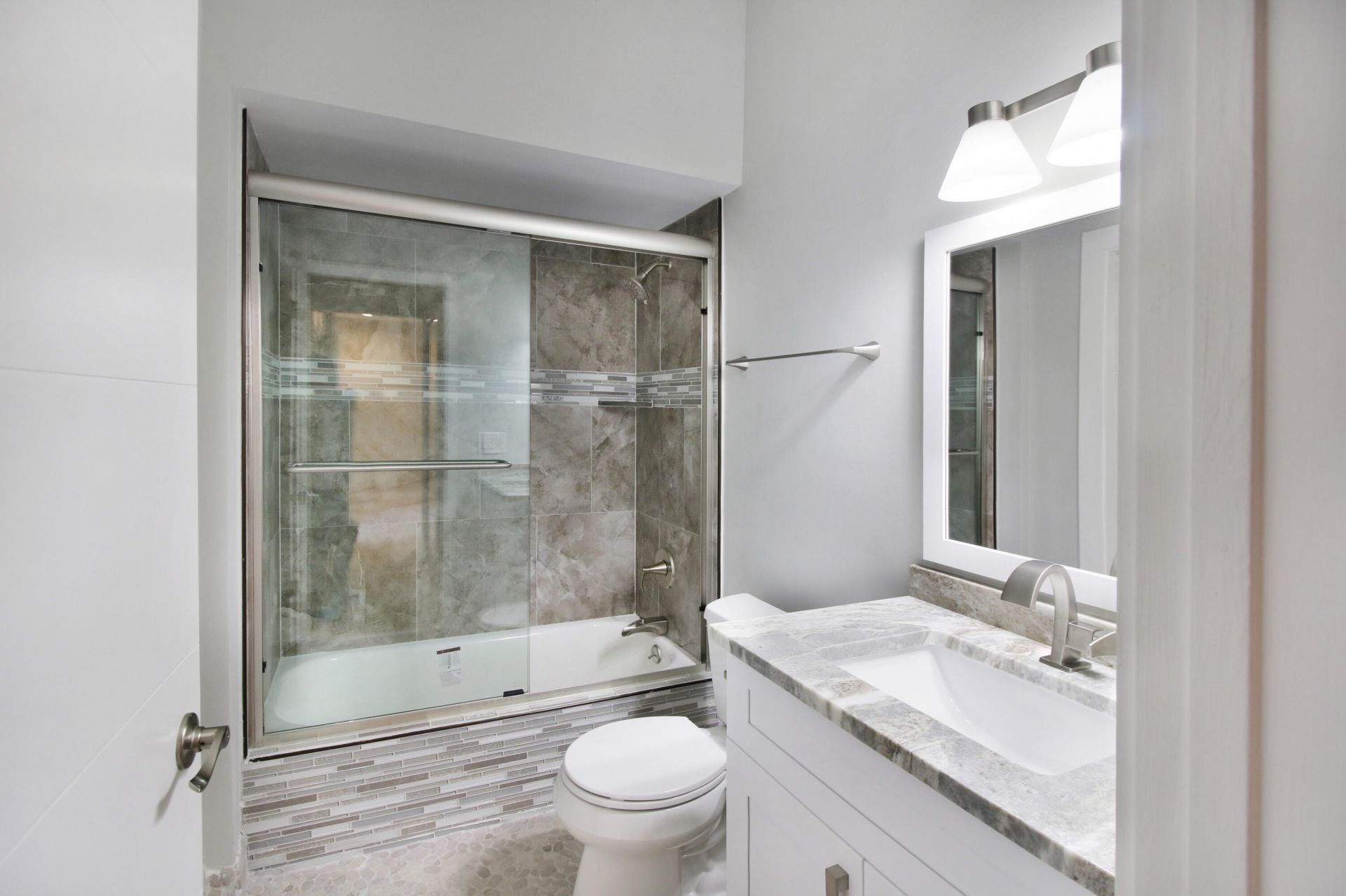 9623 Boca Gardnes Parkway, Unit B, Boca Raton, FL 33496 Photo
