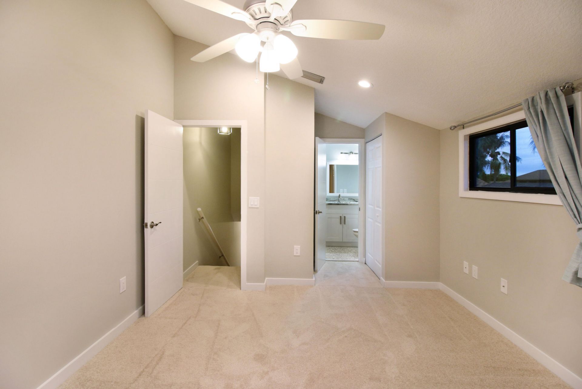9623 Boca Gardnes Parkway, Unit B, Boca Raton, FL 33496 Photo