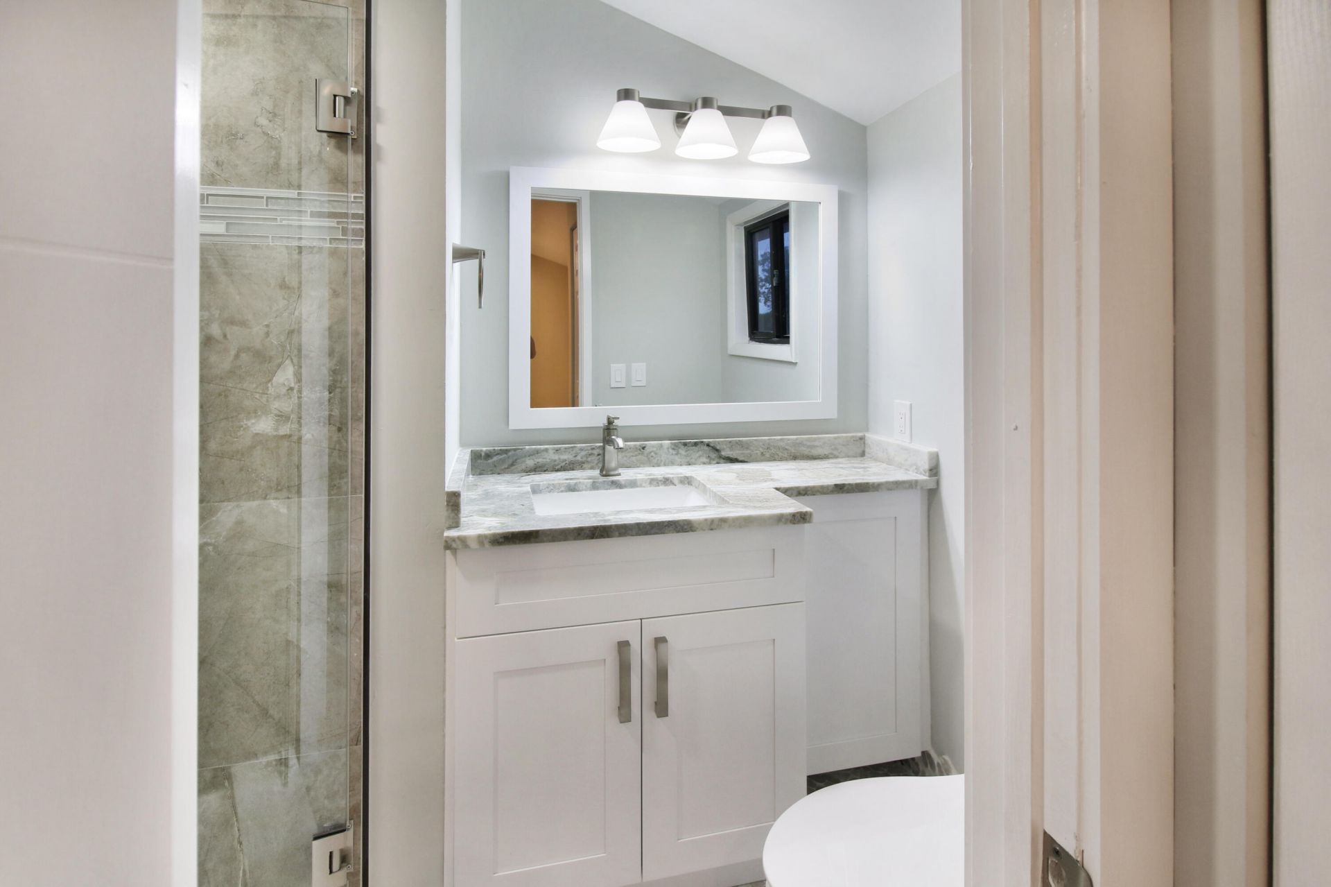 9623 Boca Gardnes Parkway, Unit B, Boca Raton, FL 33496 Photo