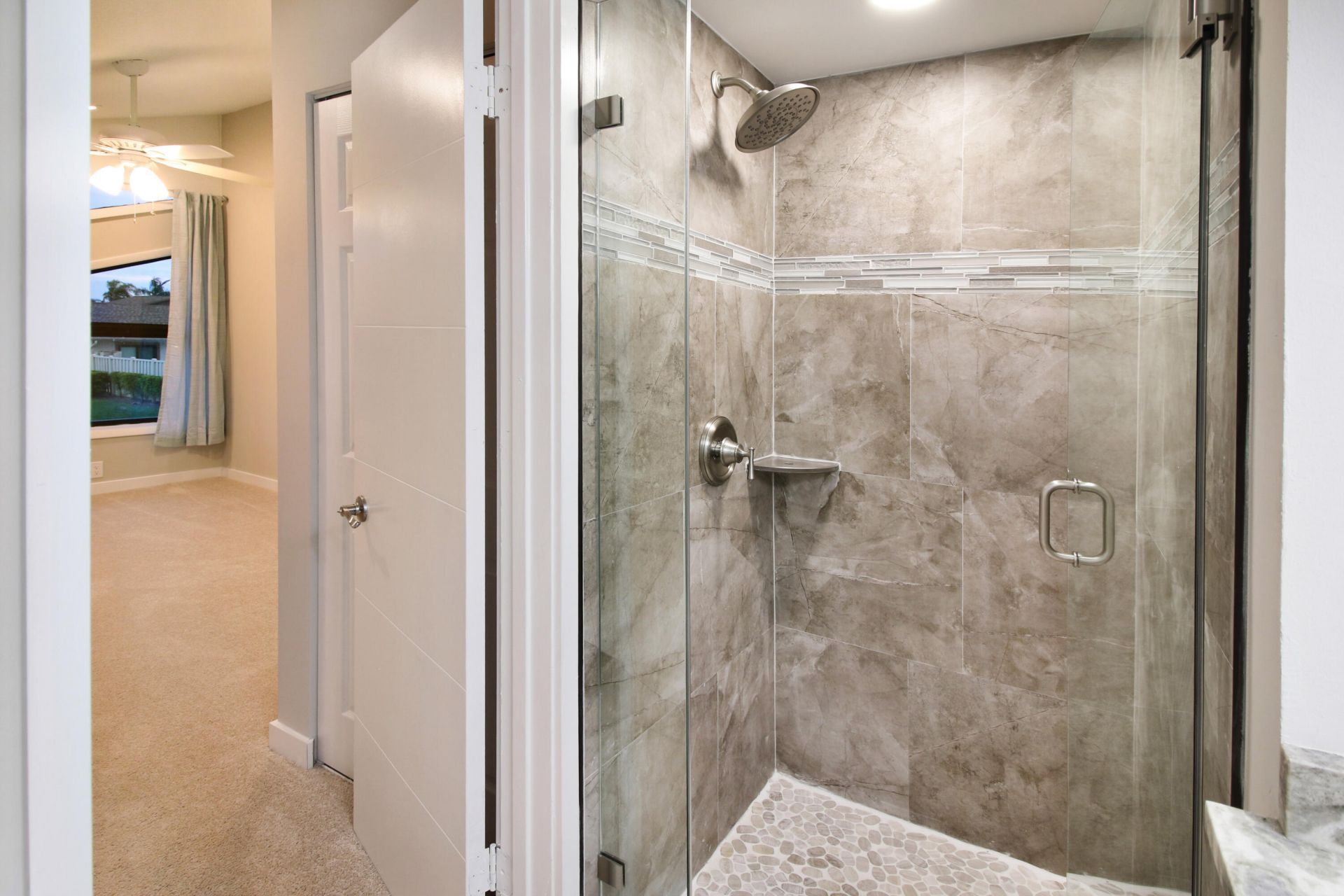 9623 Boca Gardnes Parkway, Unit B, Boca Raton, FL 33496 Photo