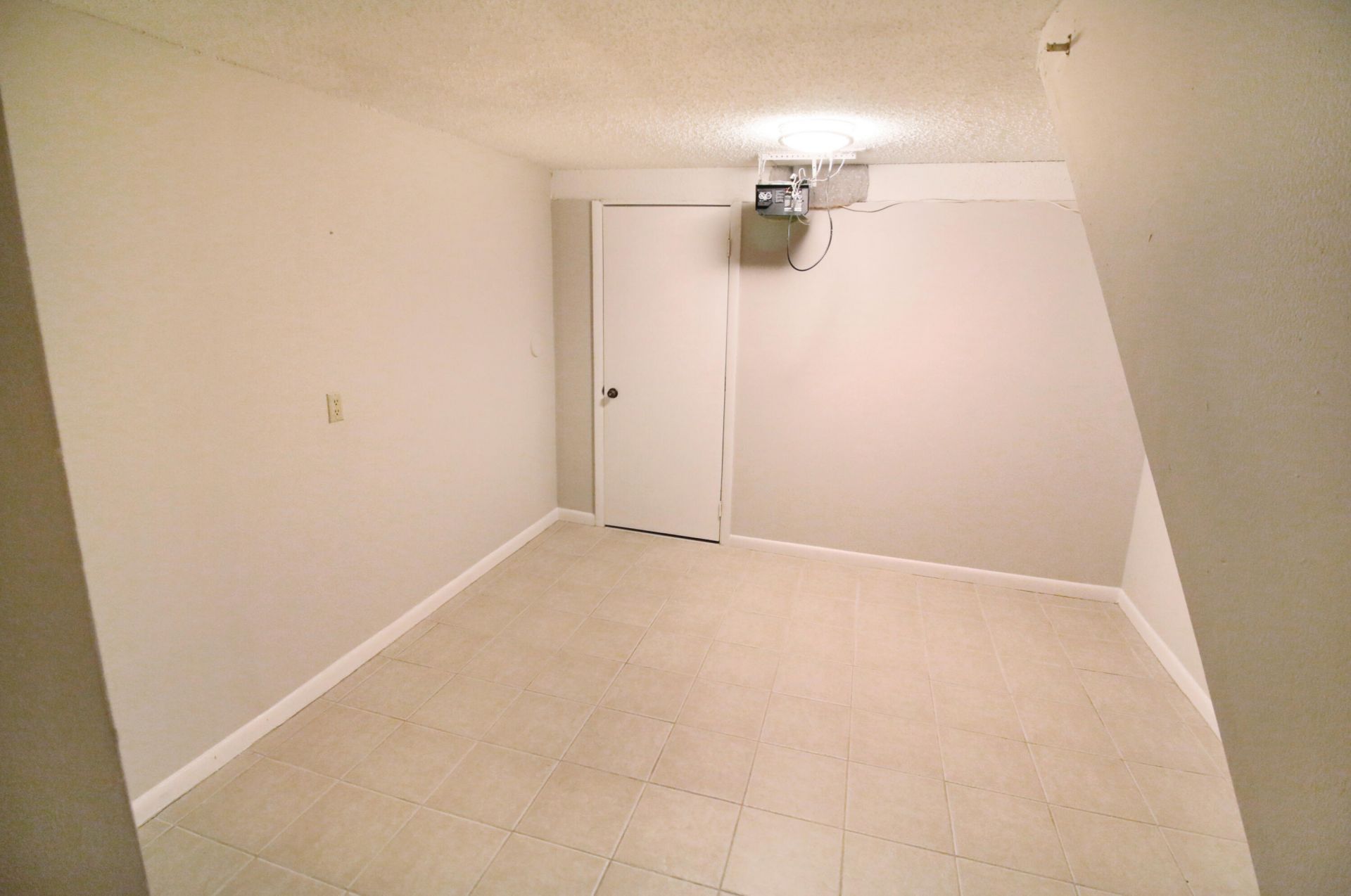 9623 Boca Gardnes Parkway, Unit B, Boca Raton, FL 33496 Photo