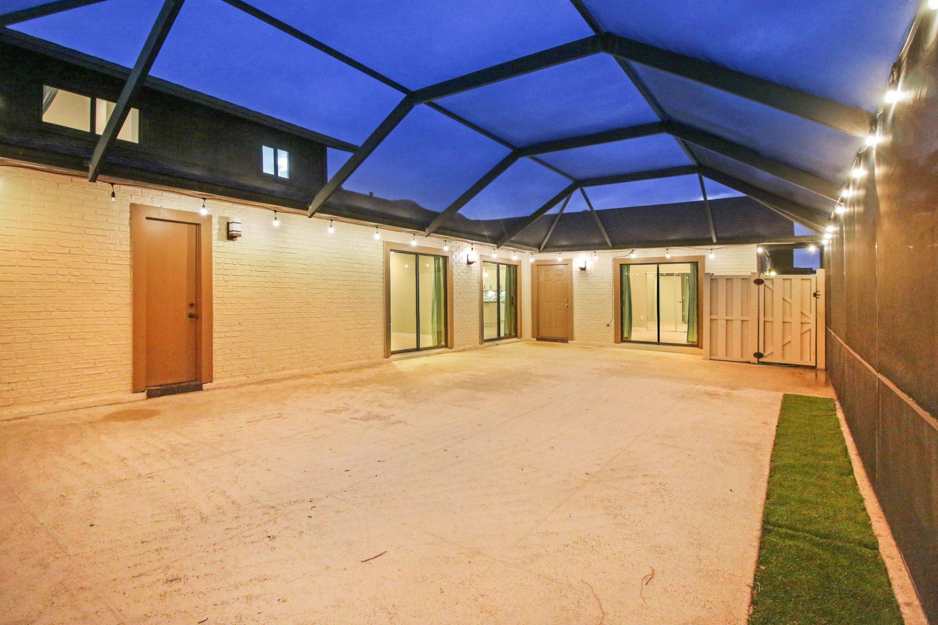 9623 Boca Gardnes Parkway, Unit B, Boca Raton, FL 33496 Photo