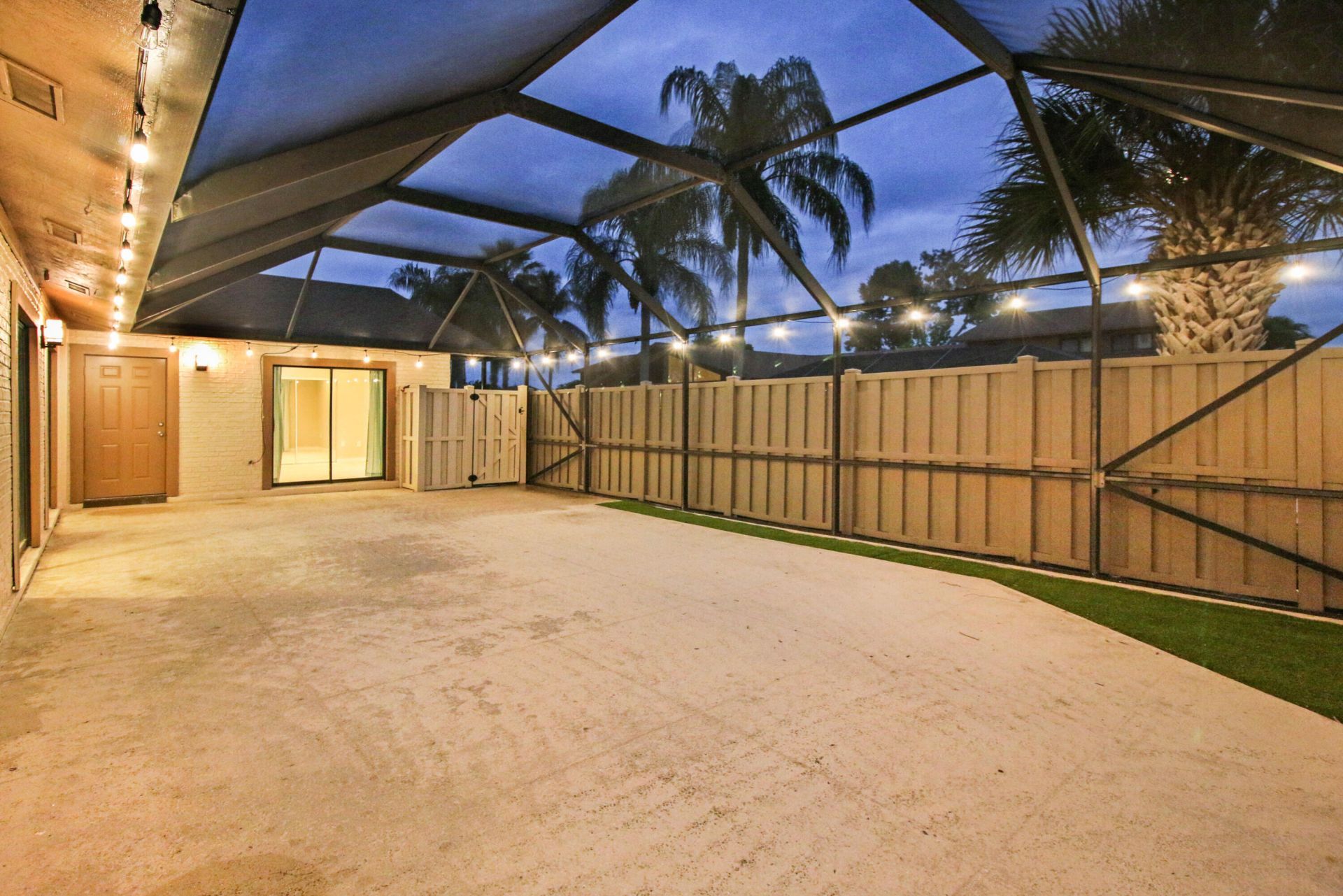 9623 Boca Gardnes Parkway, Unit B, Boca Raton, FL 33496 Photo