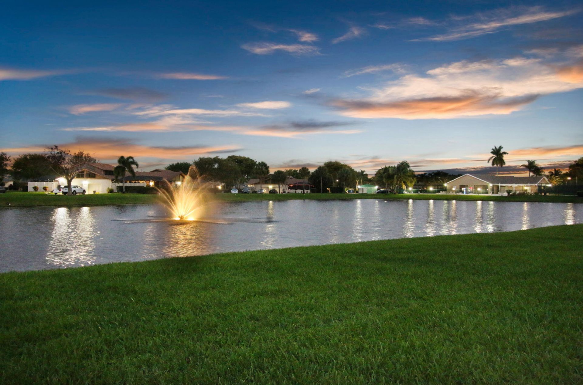 9623 Boca Gardnes Parkway, Unit B, Boca Raton, FL 33496 Photo