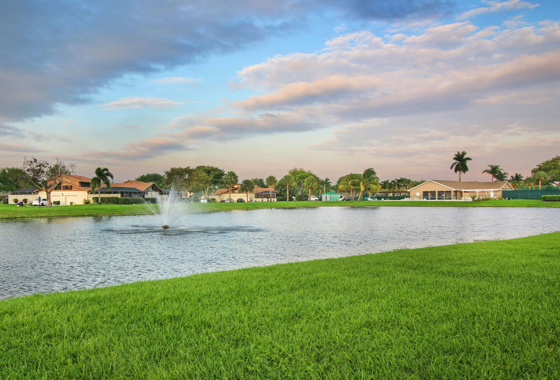 9623 Boca Gardnes Parkway, Unit B, Boca Raton, FL 33496 Photo