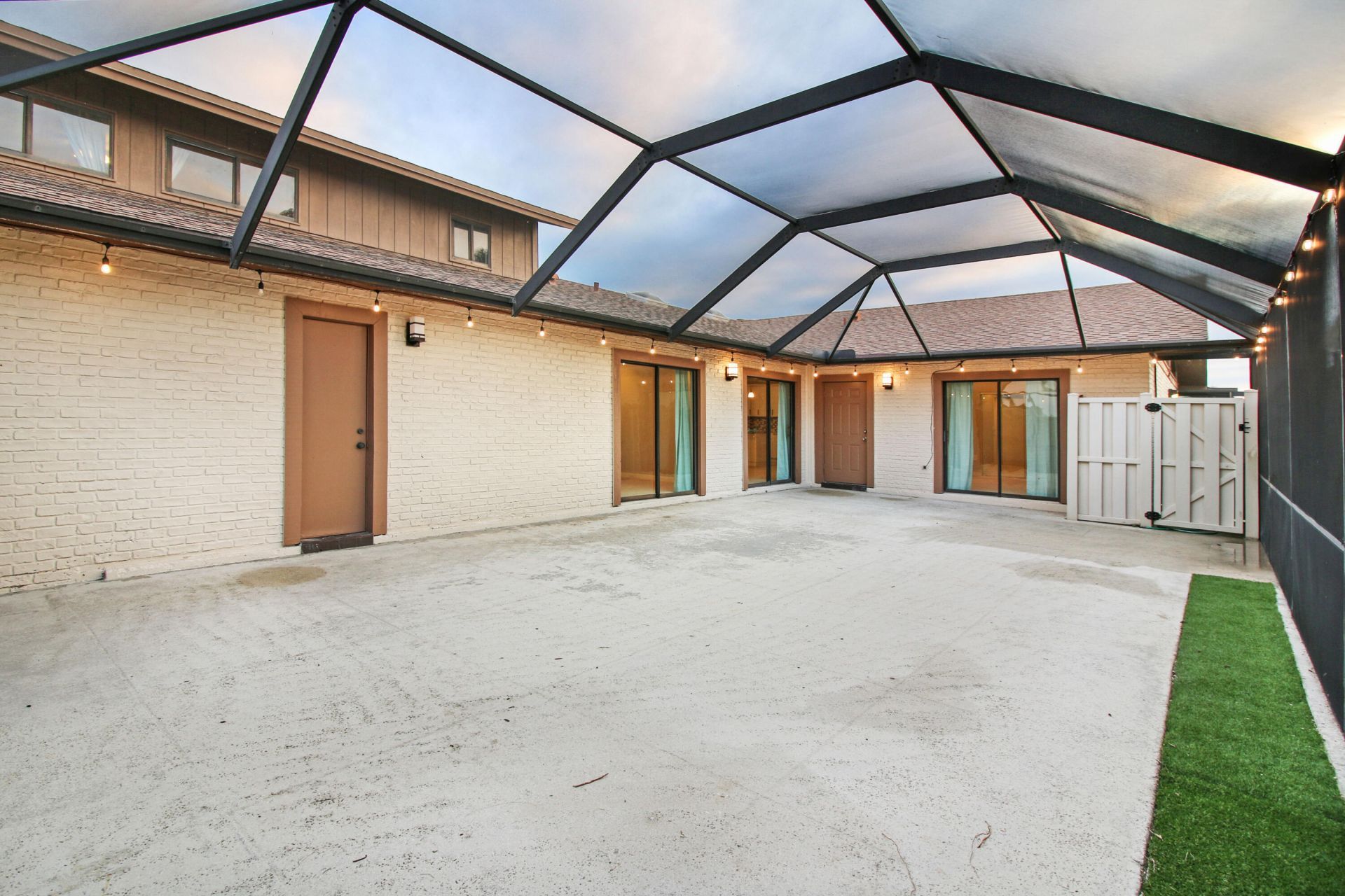 9623 Boca Gardnes Parkway, Unit B, Boca Raton, FL 33496 Photo