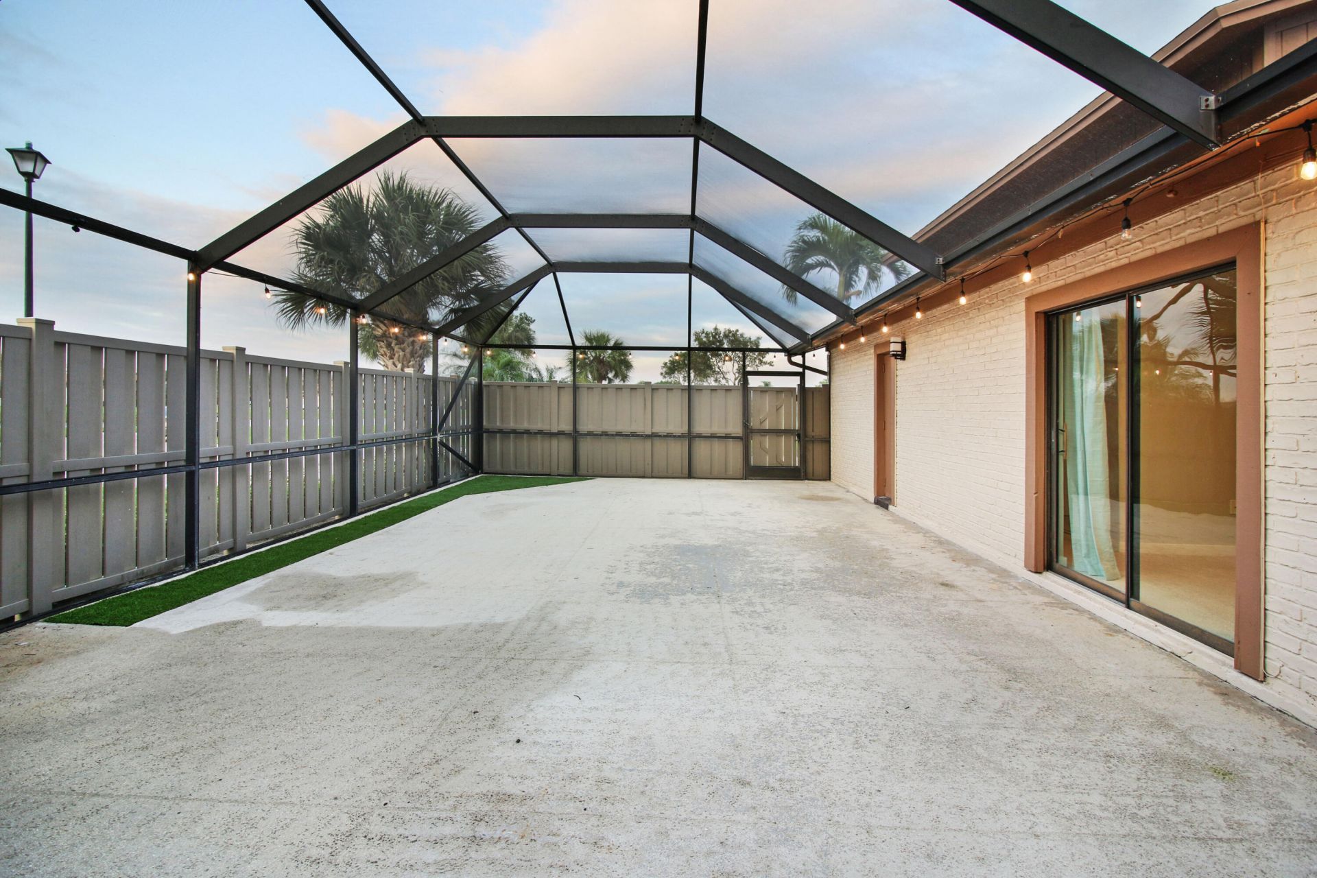 9623 Boca Gardnes Parkway, Unit B, Boca Raton, FL 33496 Photo