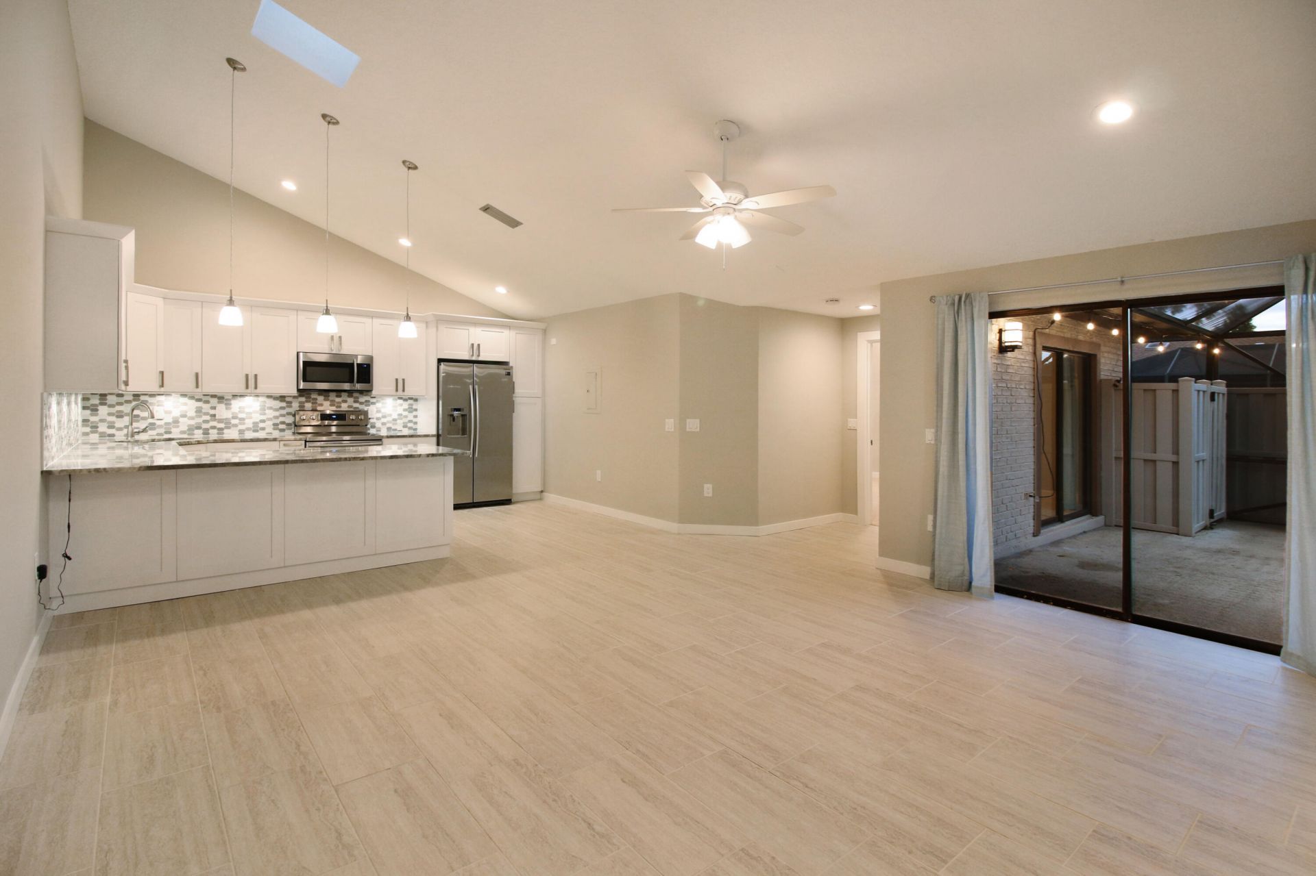 9623 Boca Gardnes Parkway, Unit B, Boca Raton, FL 33496 Photo