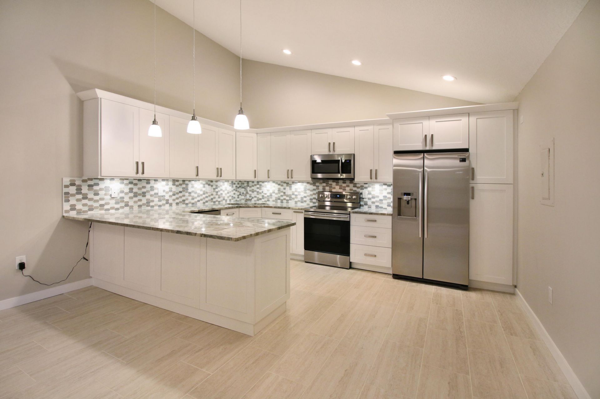 9623 Boca Gardnes Parkway, Unit B, Boca Raton, FL 33496 Photo