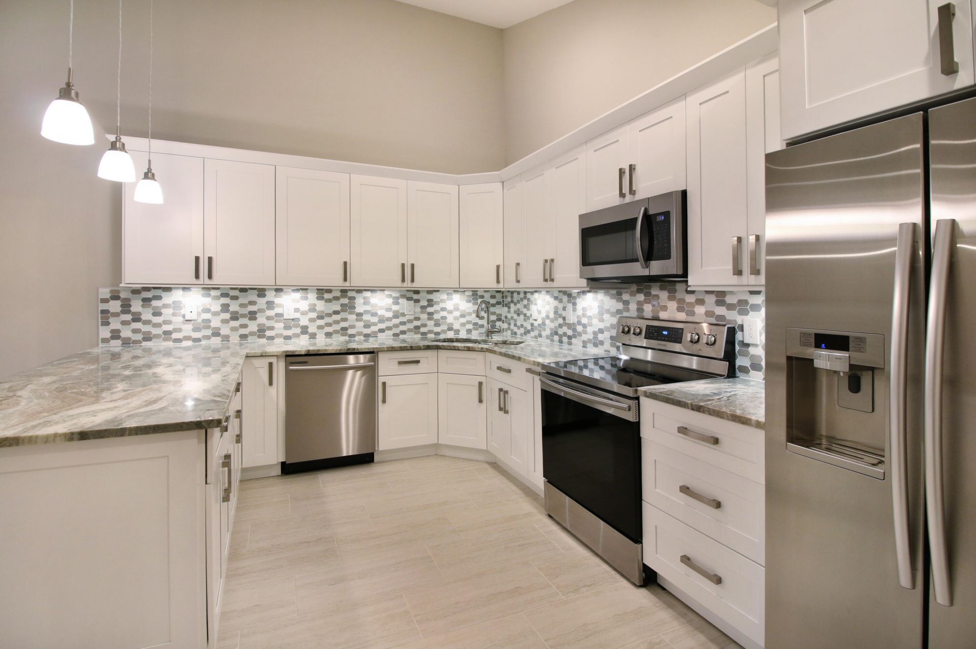 9623 Boca Gardnes Parkway, Unit B, Boca Raton, FL 33496 Photo