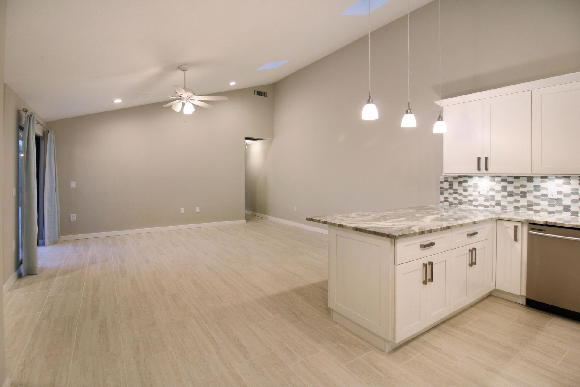 9623 Boca Gardnes Parkway, Unit B, Boca Raton, FL 33496 Photo