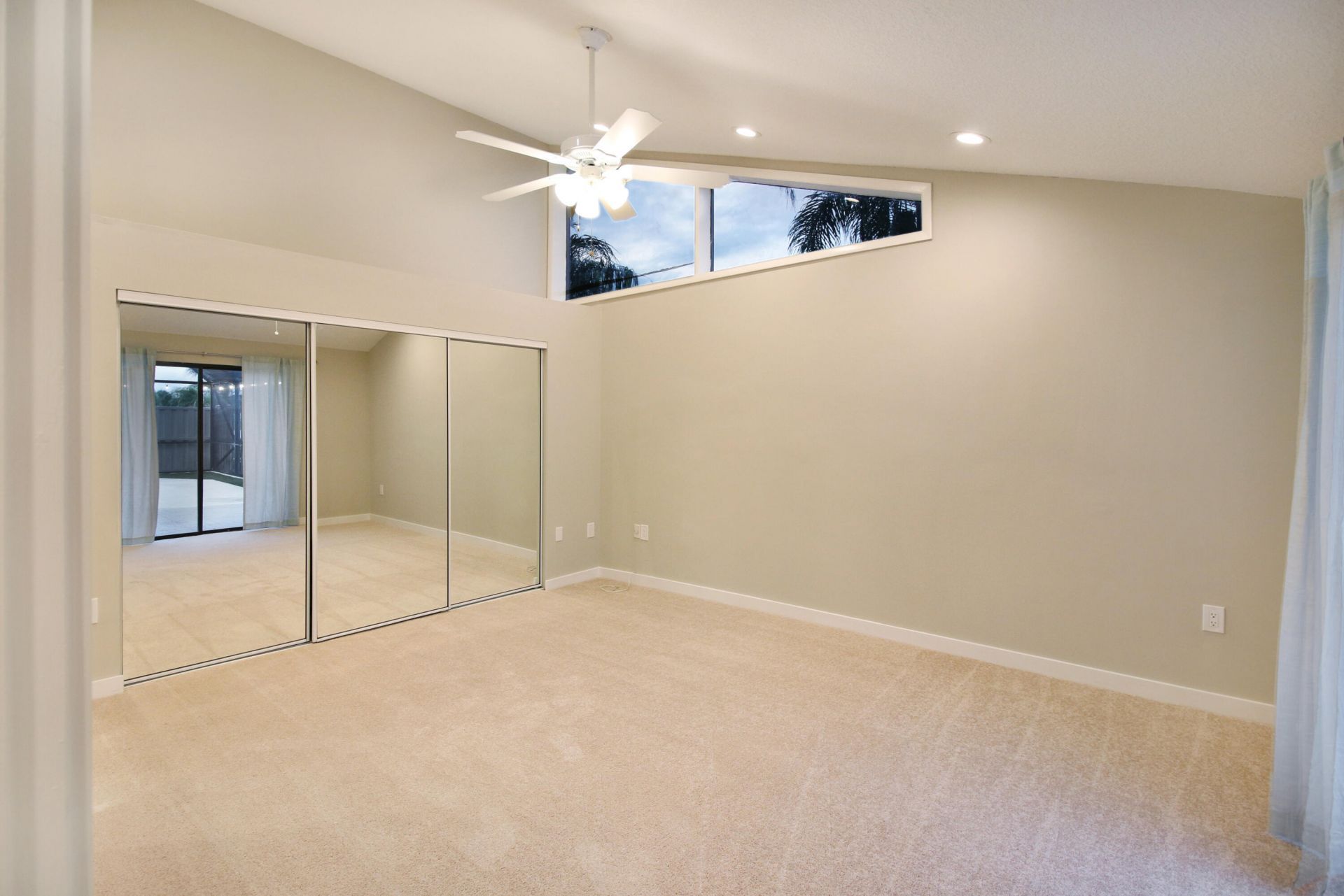 9623 Boca Gardnes Parkway, Unit B, Boca Raton, FL 33496 Photo