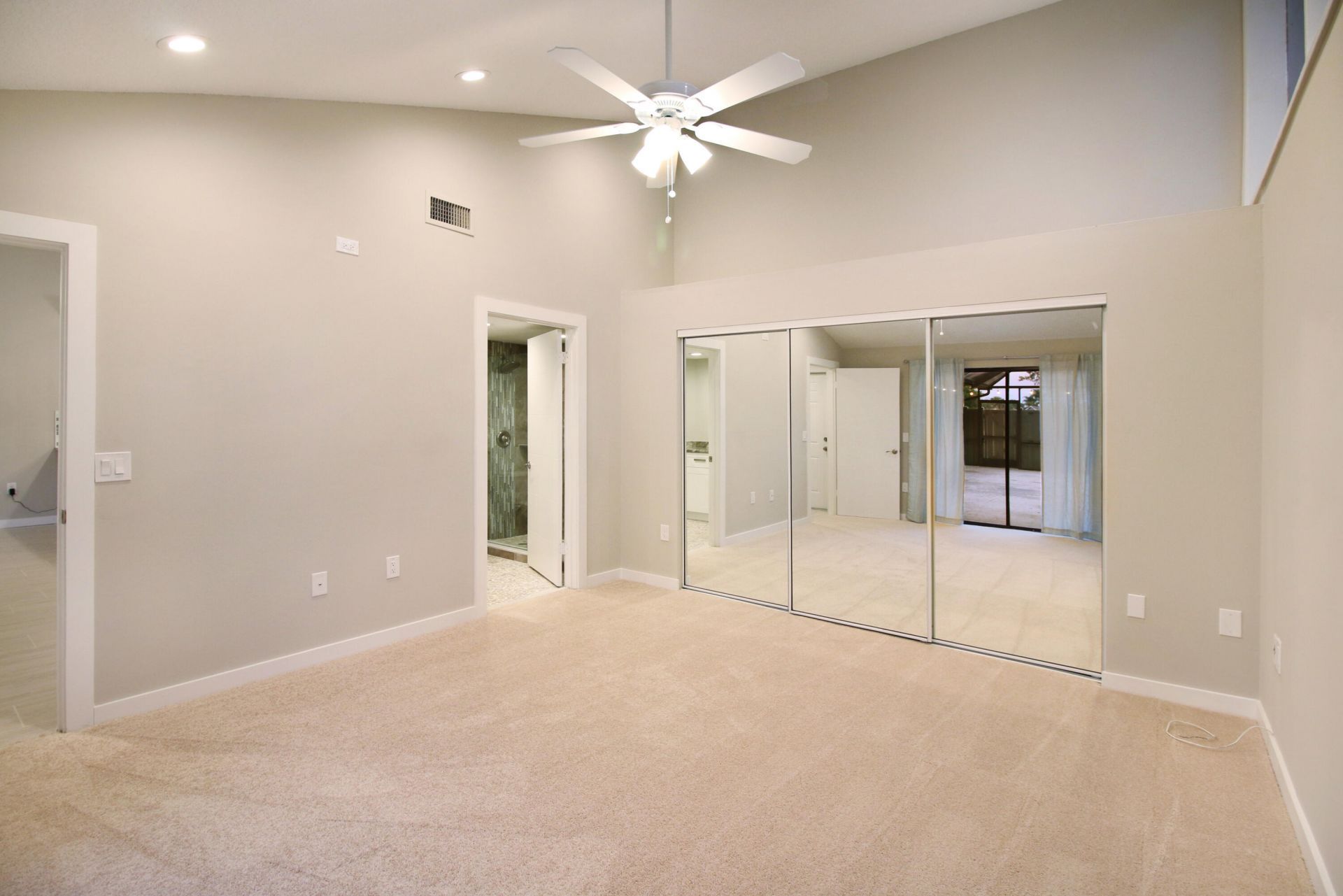 9623 Boca Gardnes Parkway, Unit B, Boca Raton, FL 33496 Photo