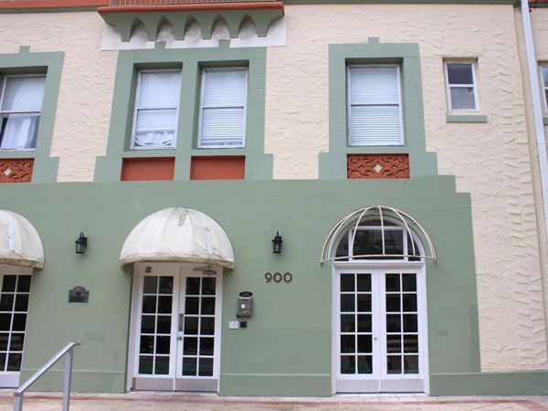 900 16TH Street, Unit 204, Miami Beach, FL 33139