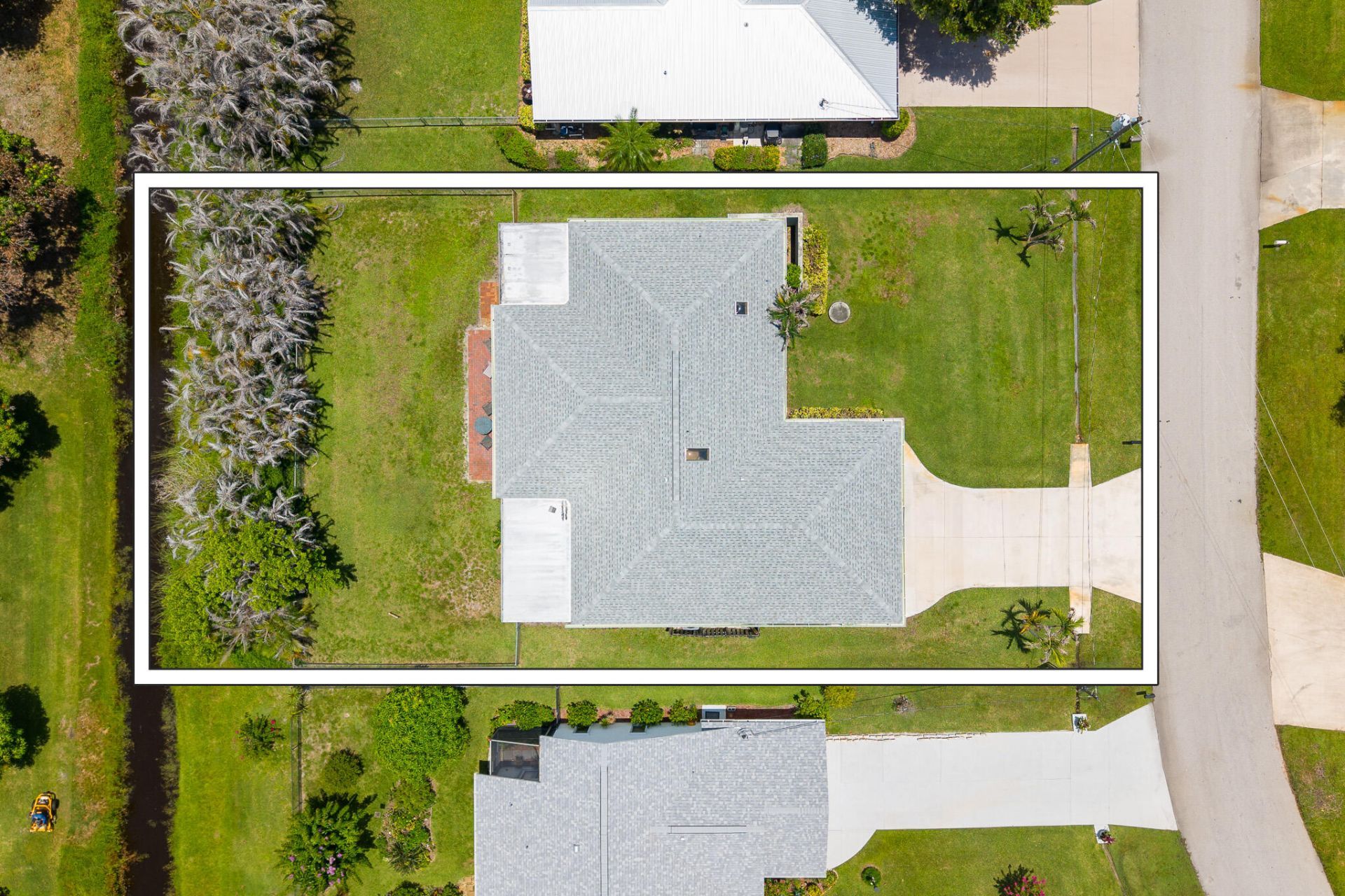 1423 SE Pitcher Road, Port Saint Lucie, FL 34952 Photo