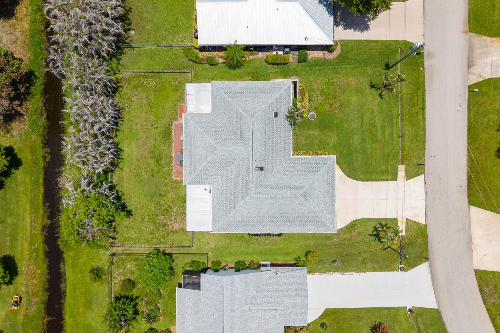 1423 SE Pitcher Road, Port Saint Lucie, FL 34952 Photo