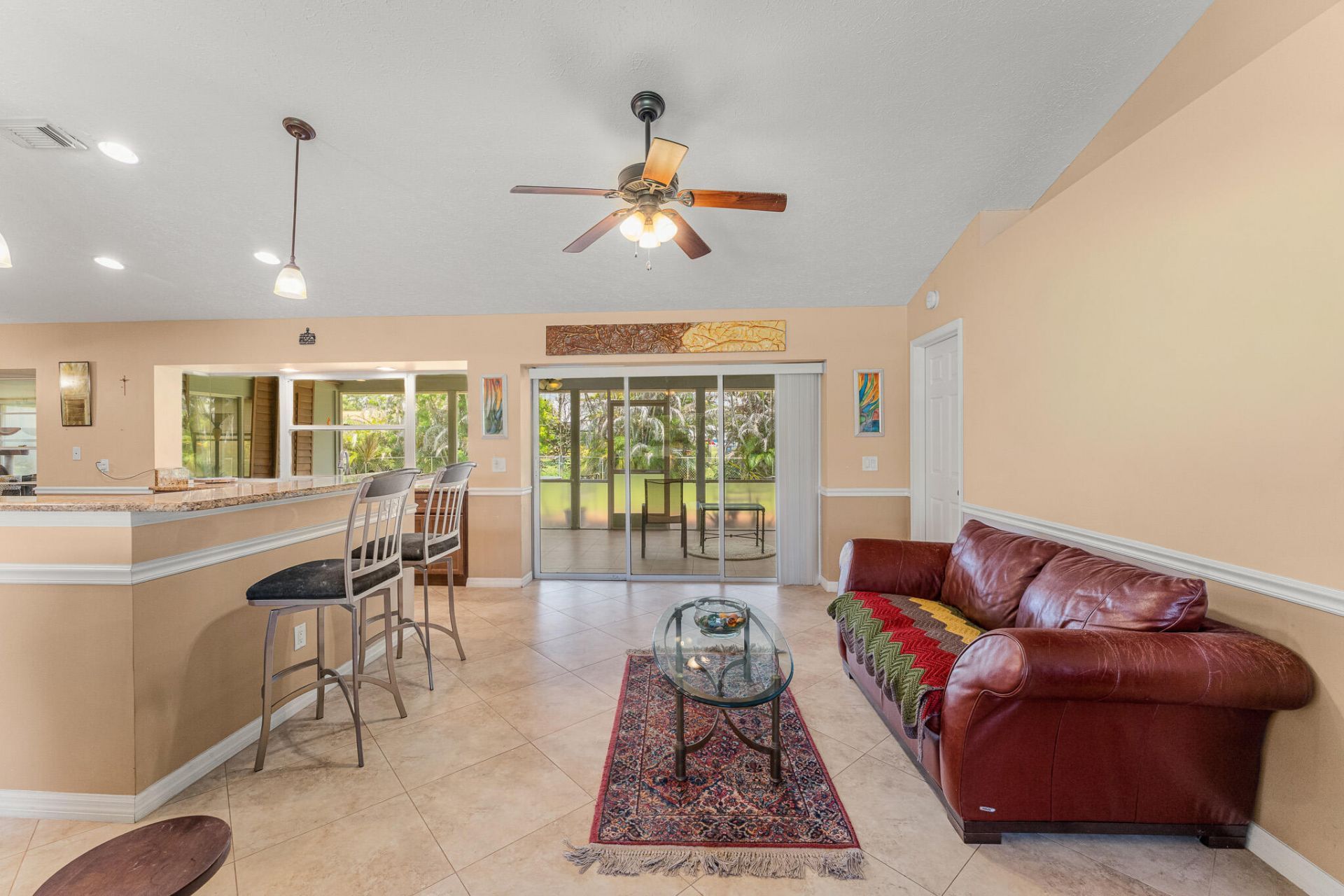 1423 SE Pitcher Road, Port Saint Lucie, FL 34952 Photo