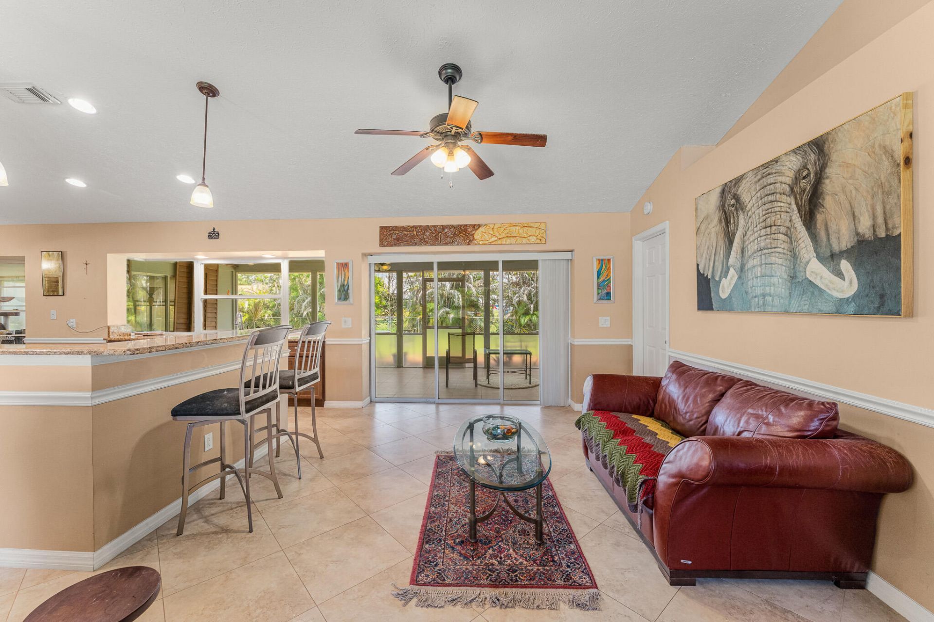1423 SE Pitcher Road, Port Saint Lucie, FL 34952 Photo