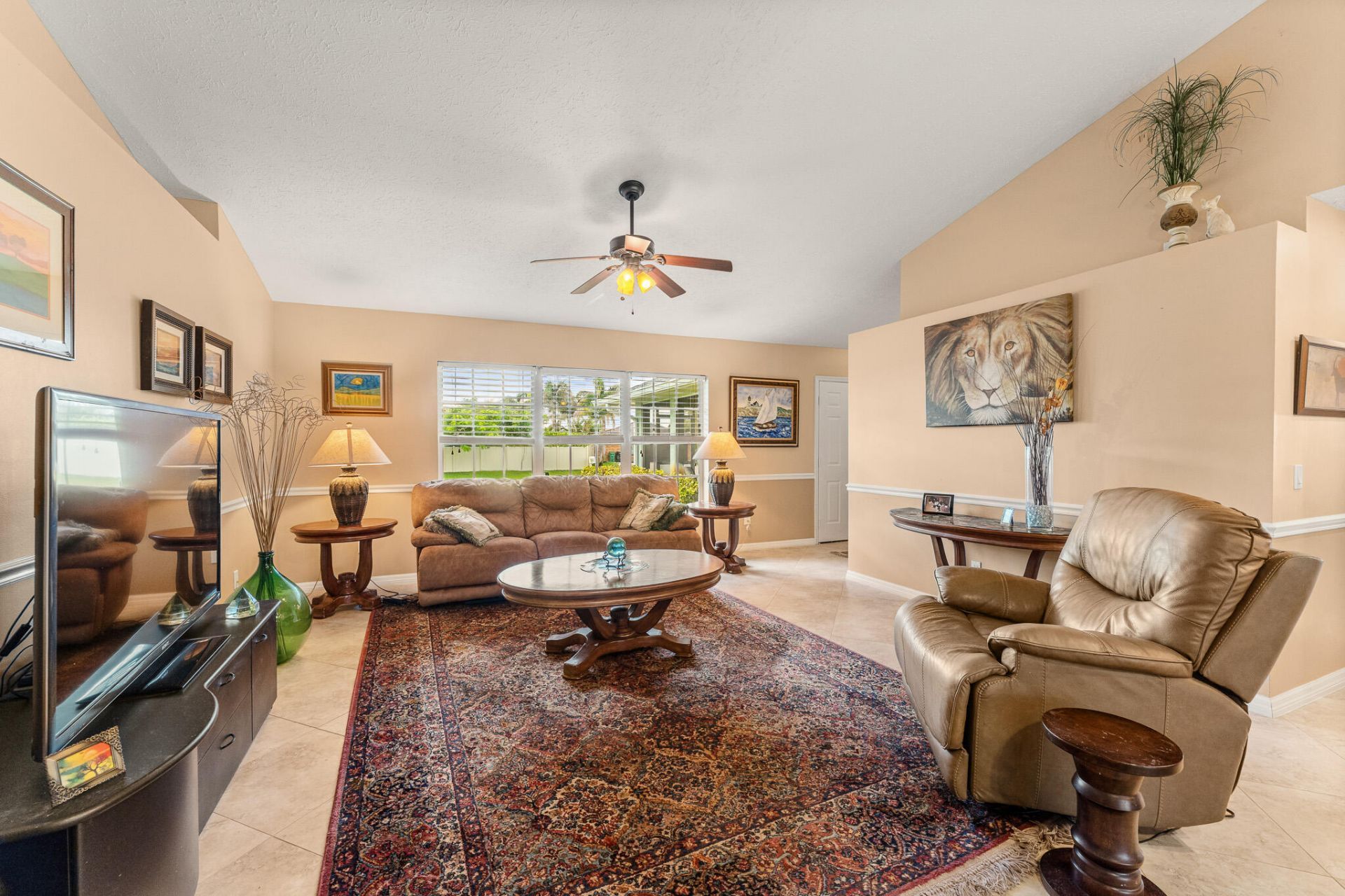 1423 SE Pitcher Road, Port Saint Lucie, FL 34952 Photo