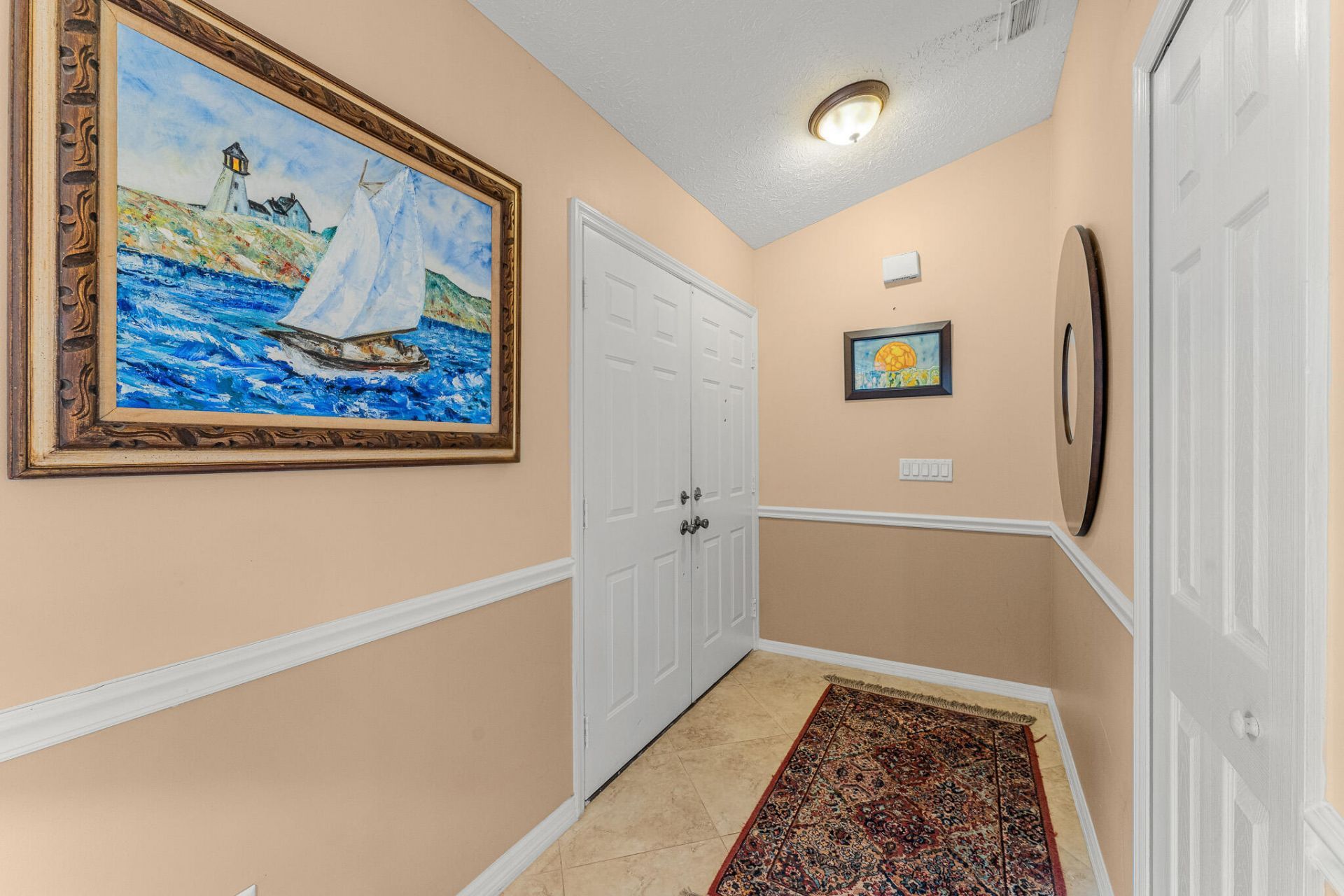 1423 SE Pitcher Road, Port Saint Lucie, FL 34952 Photo