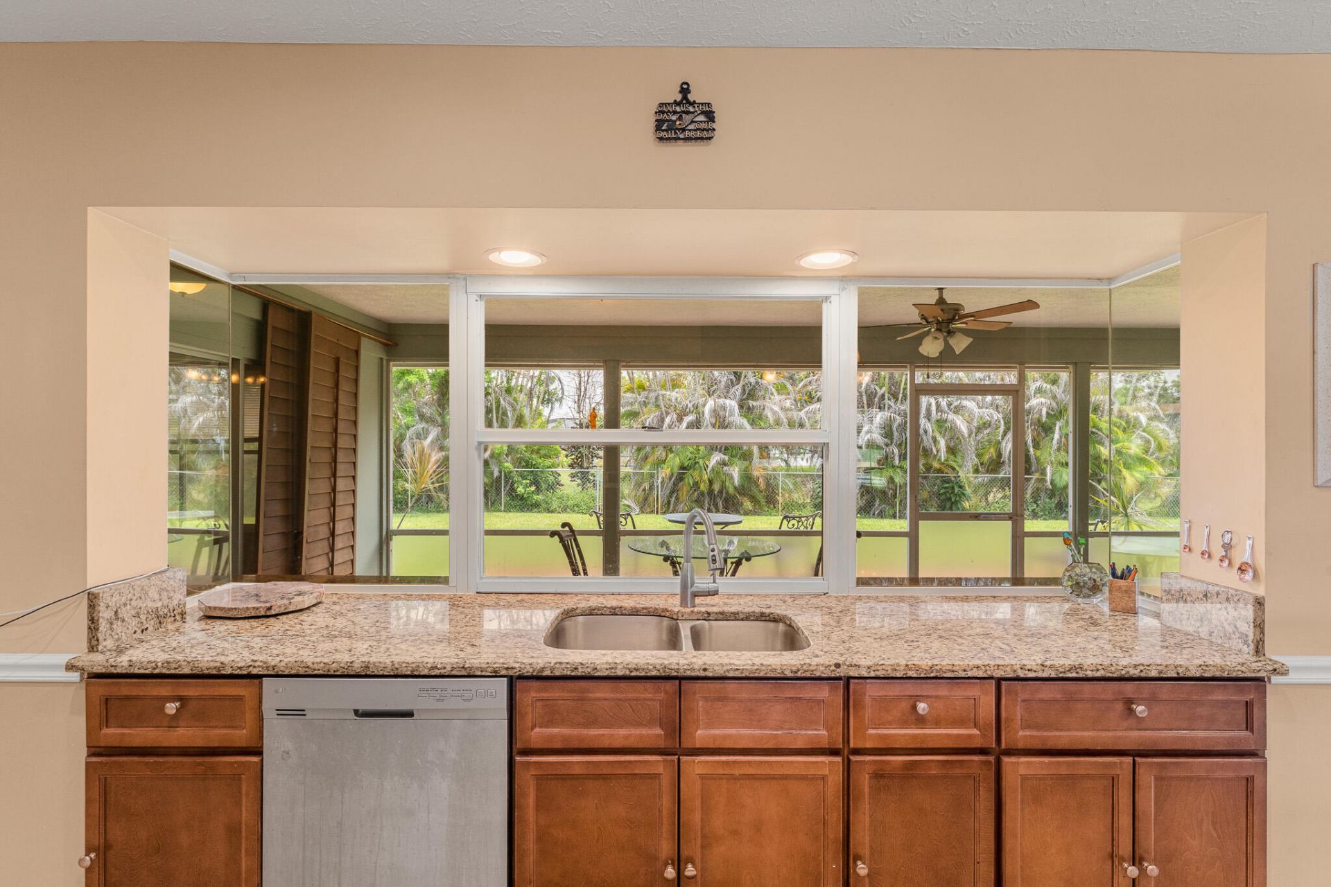 1423 SE Pitcher Road, Port Saint Lucie, FL 34952 Photo