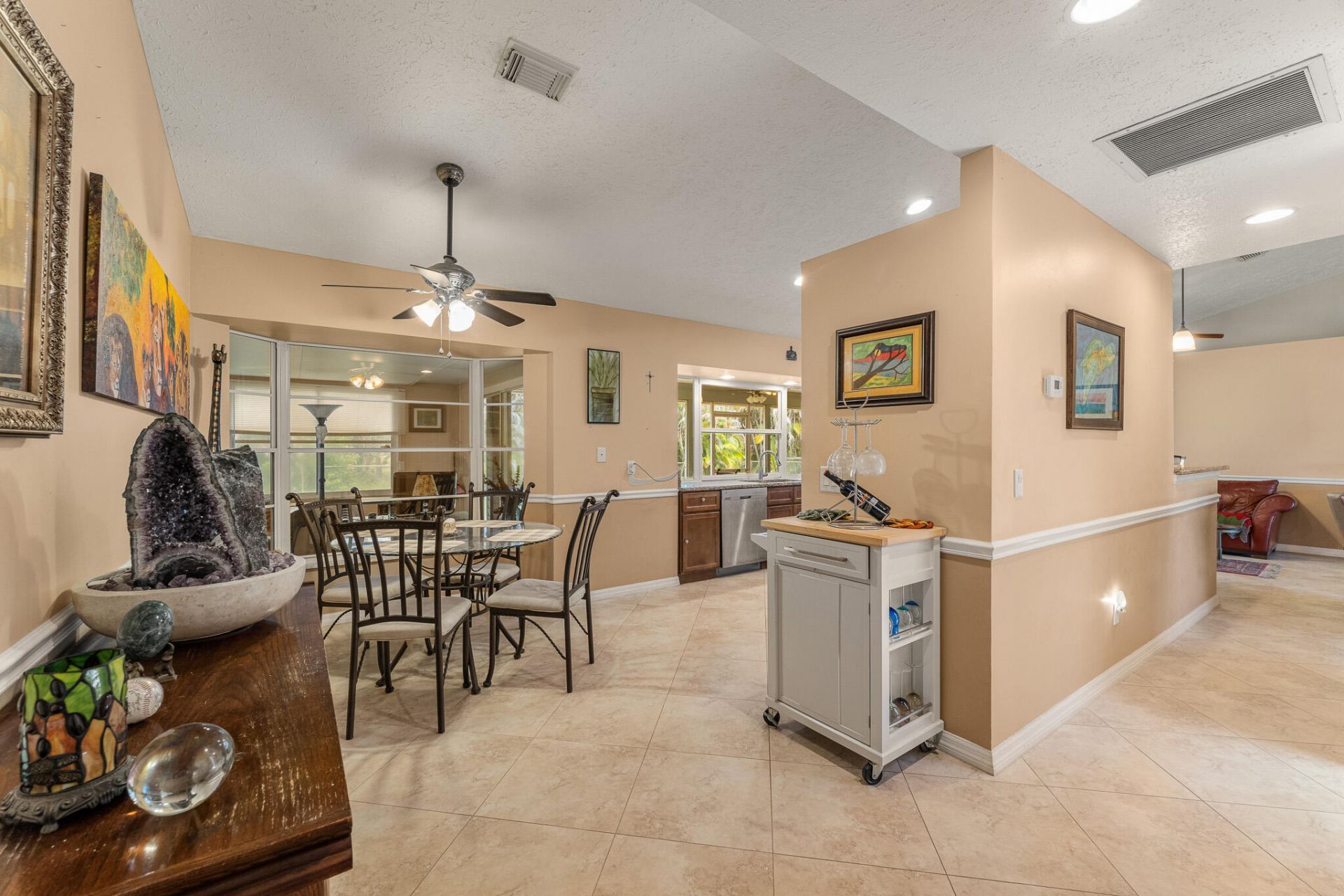 1423 SE Pitcher Road, Port Saint Lucie, FL 34952 Photo