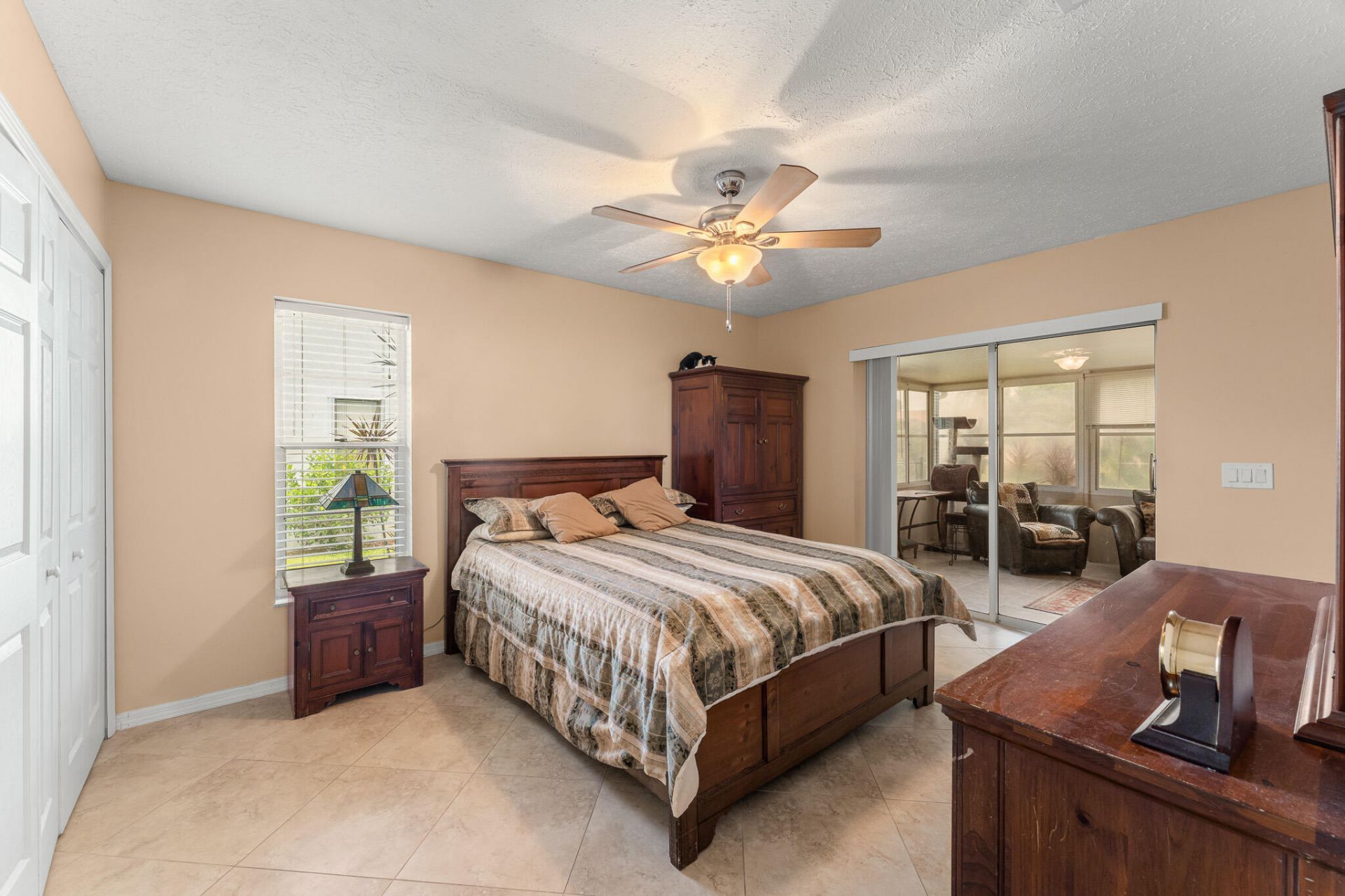 1423 SE Pitcher Road, Port Saint Lucie, FL 34952 Photo