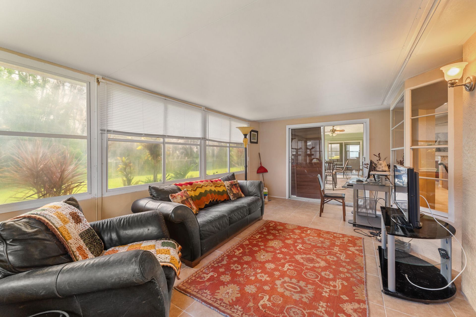 1423 SE Pitcher Road, Port Saint Lucie, FL 34952 Photo