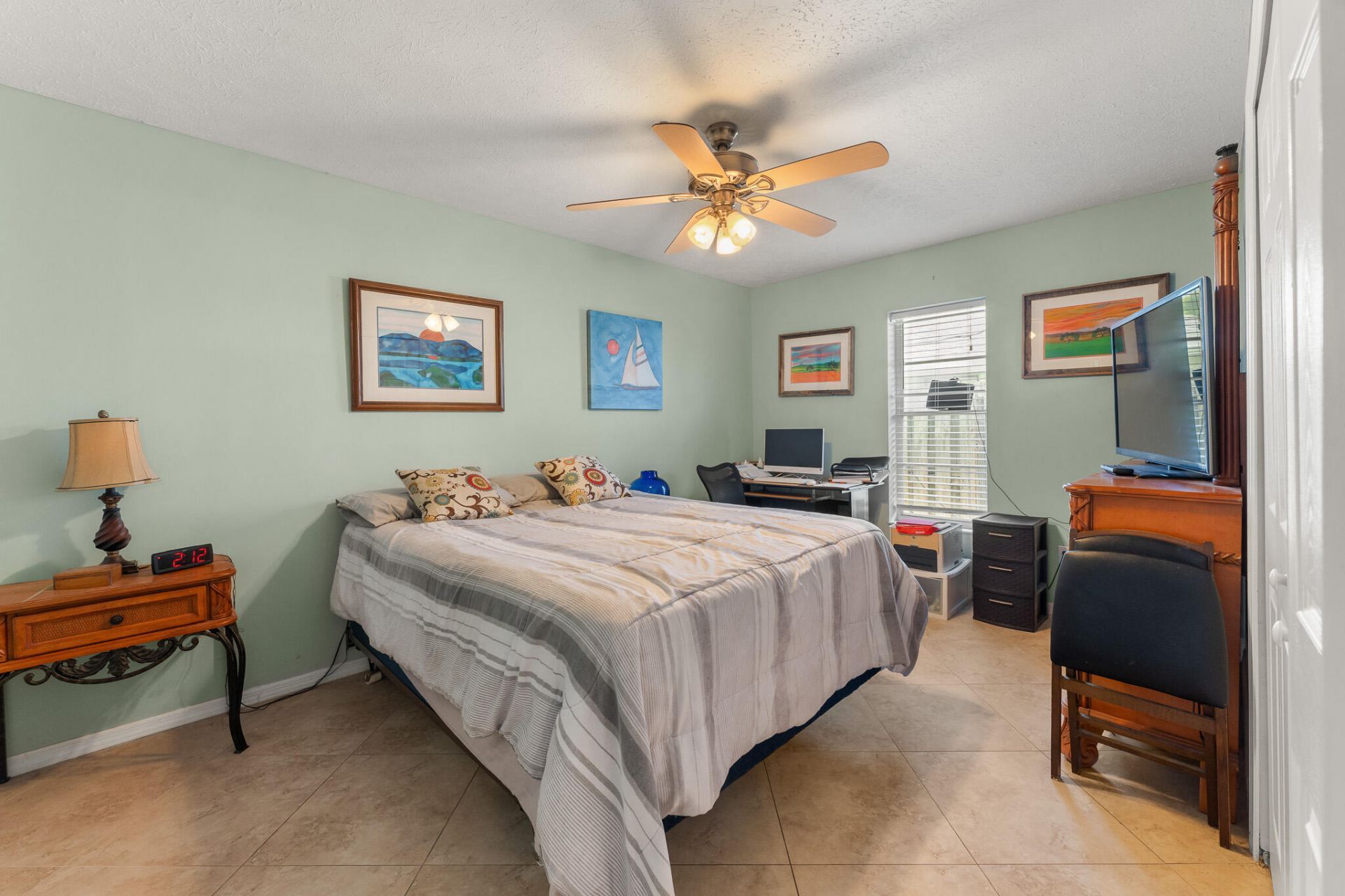 1423 SE Pitcher Road, Port Saint Lucie, FL 34952 Photo