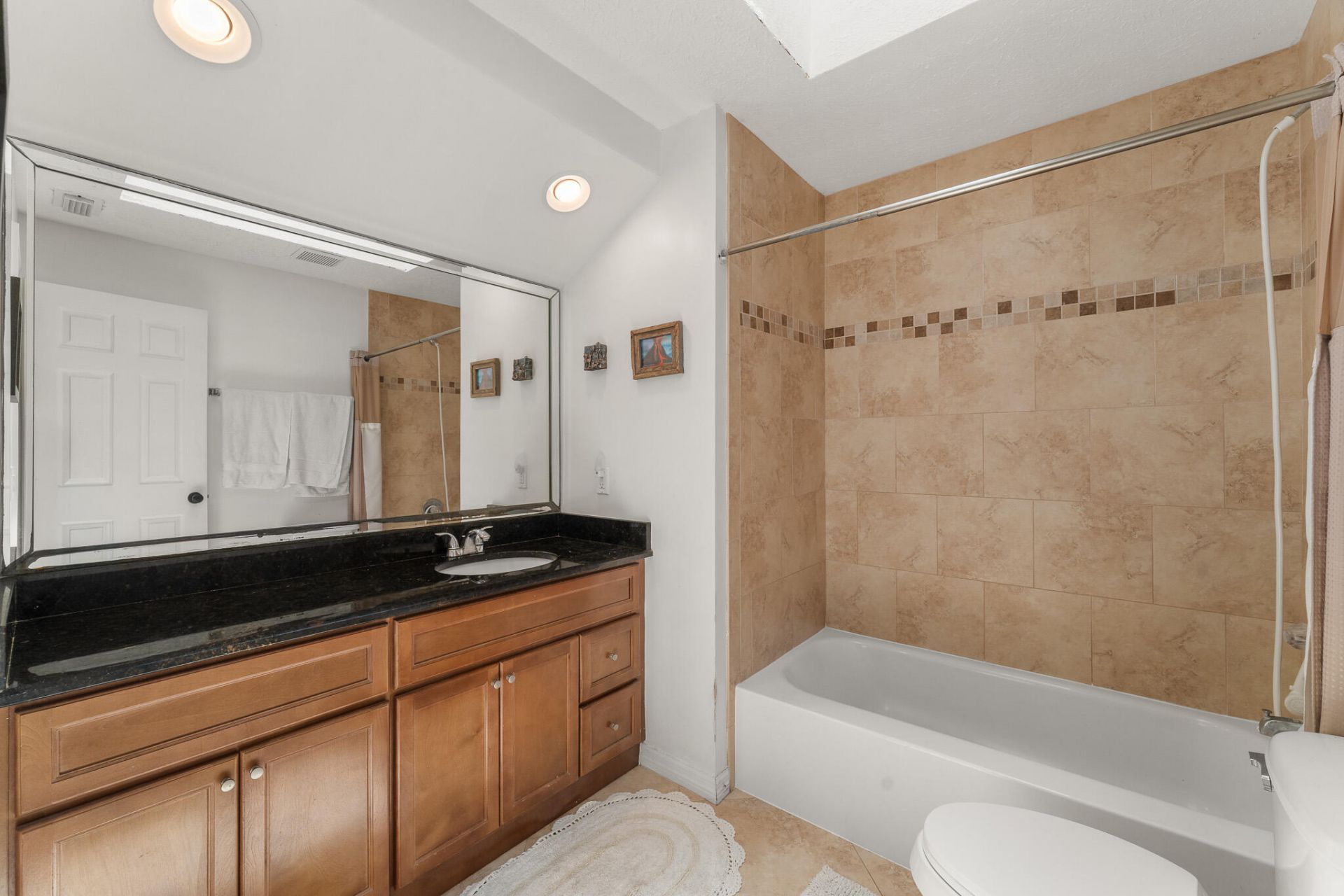 1423 SE Pitcher Road, Port Saint Lucie, FL 34952 Photo
