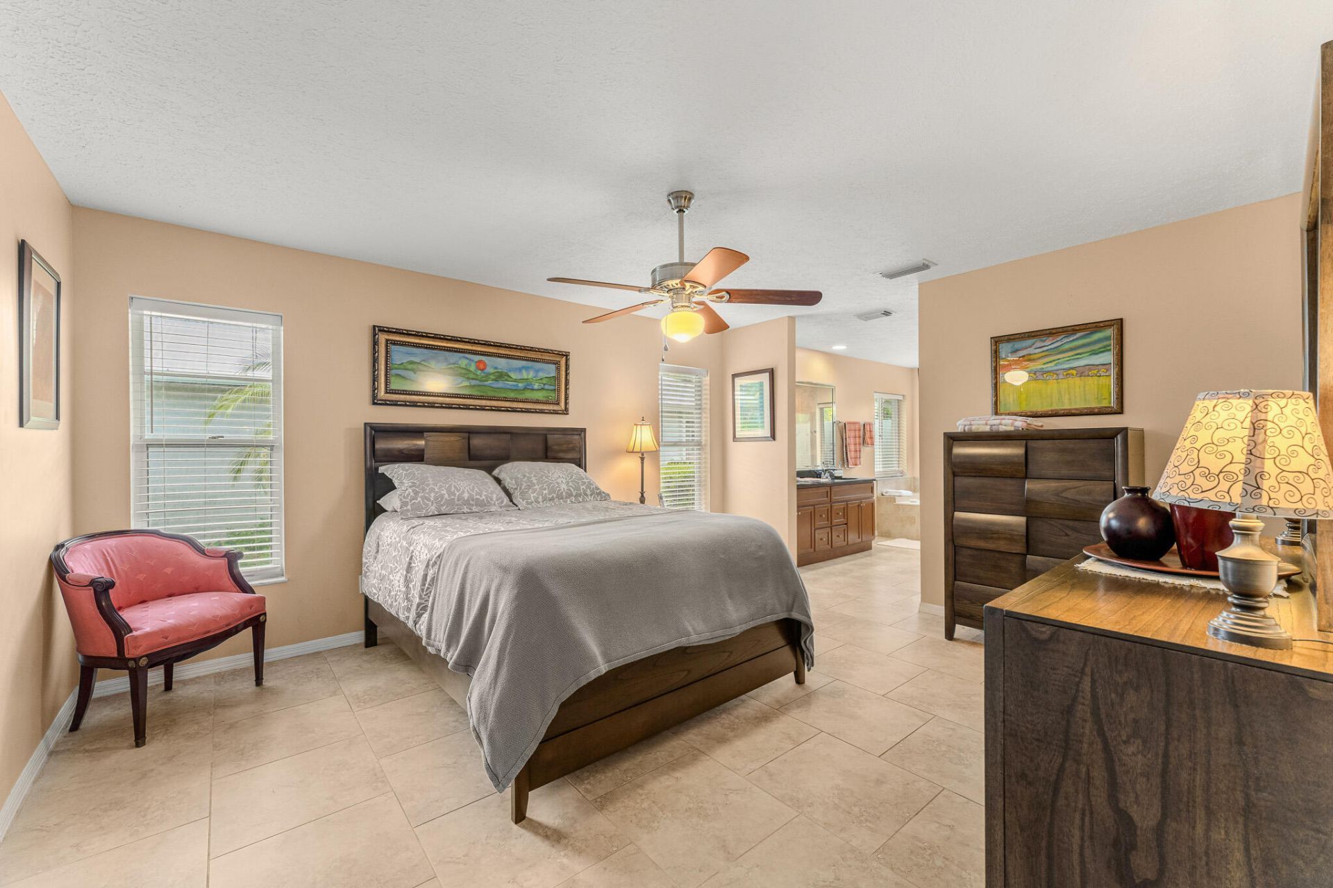 1423 SE Pitcher Road, Port Saint Lucie, FL 34952 Photo
