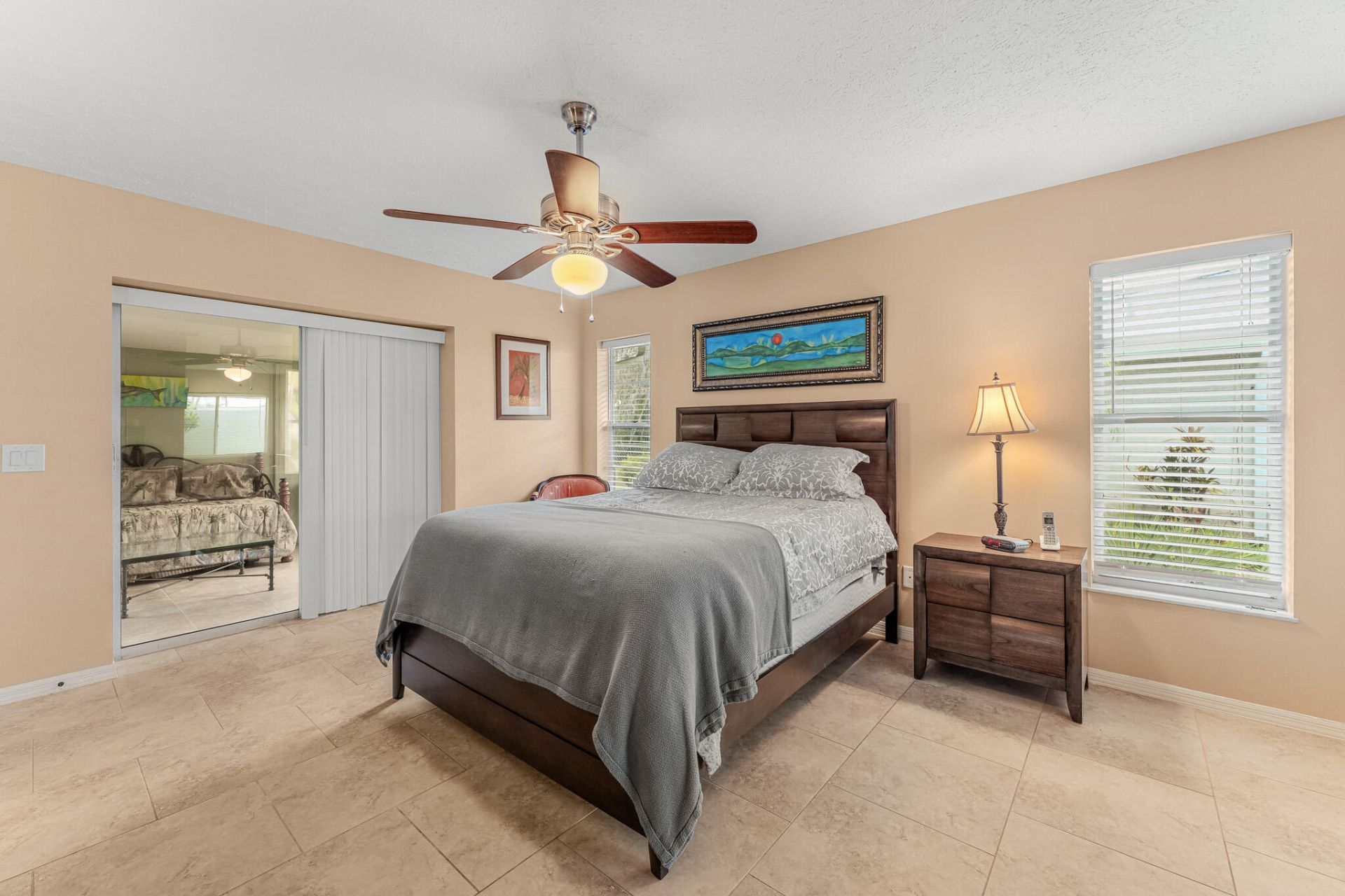 1423 SE Pitcher Road, Port Saint Lucie, FL 34952 Photo