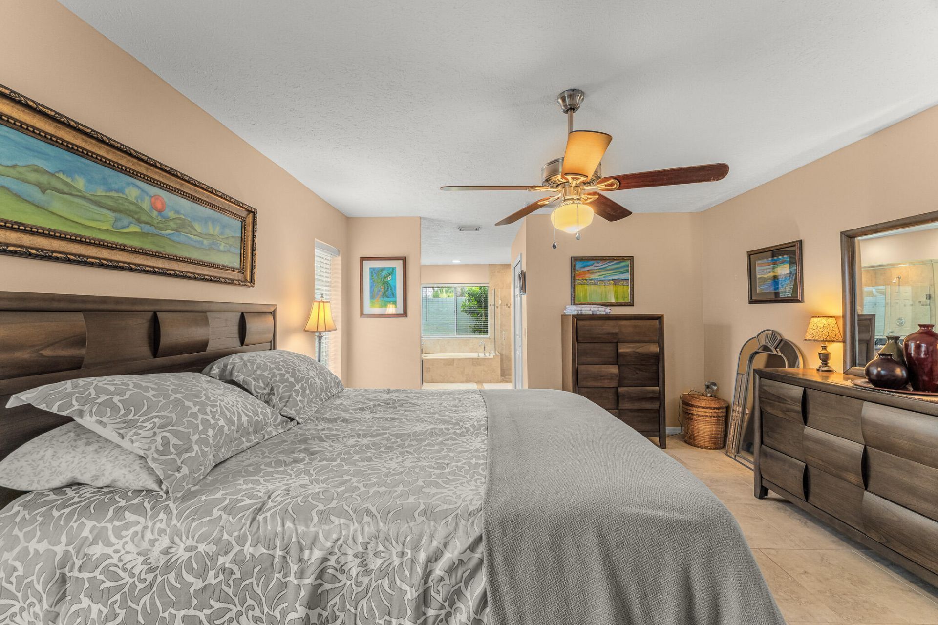1423 SE Pitcher Road, Port Saint Lucie, FL 34952 Photo