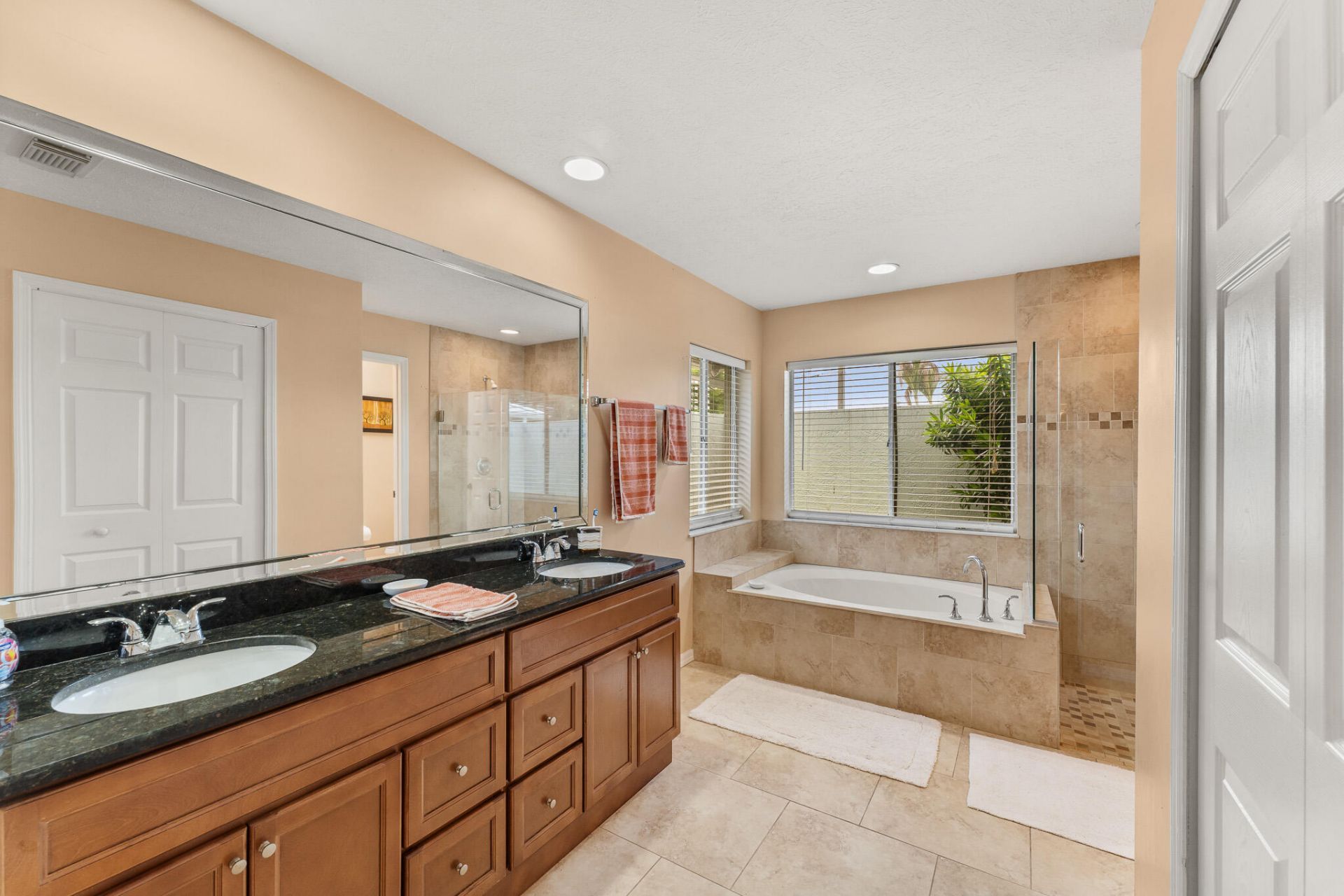 1423 SE Pitcher Road, Port Saint Lucie, FL 34952 Photo