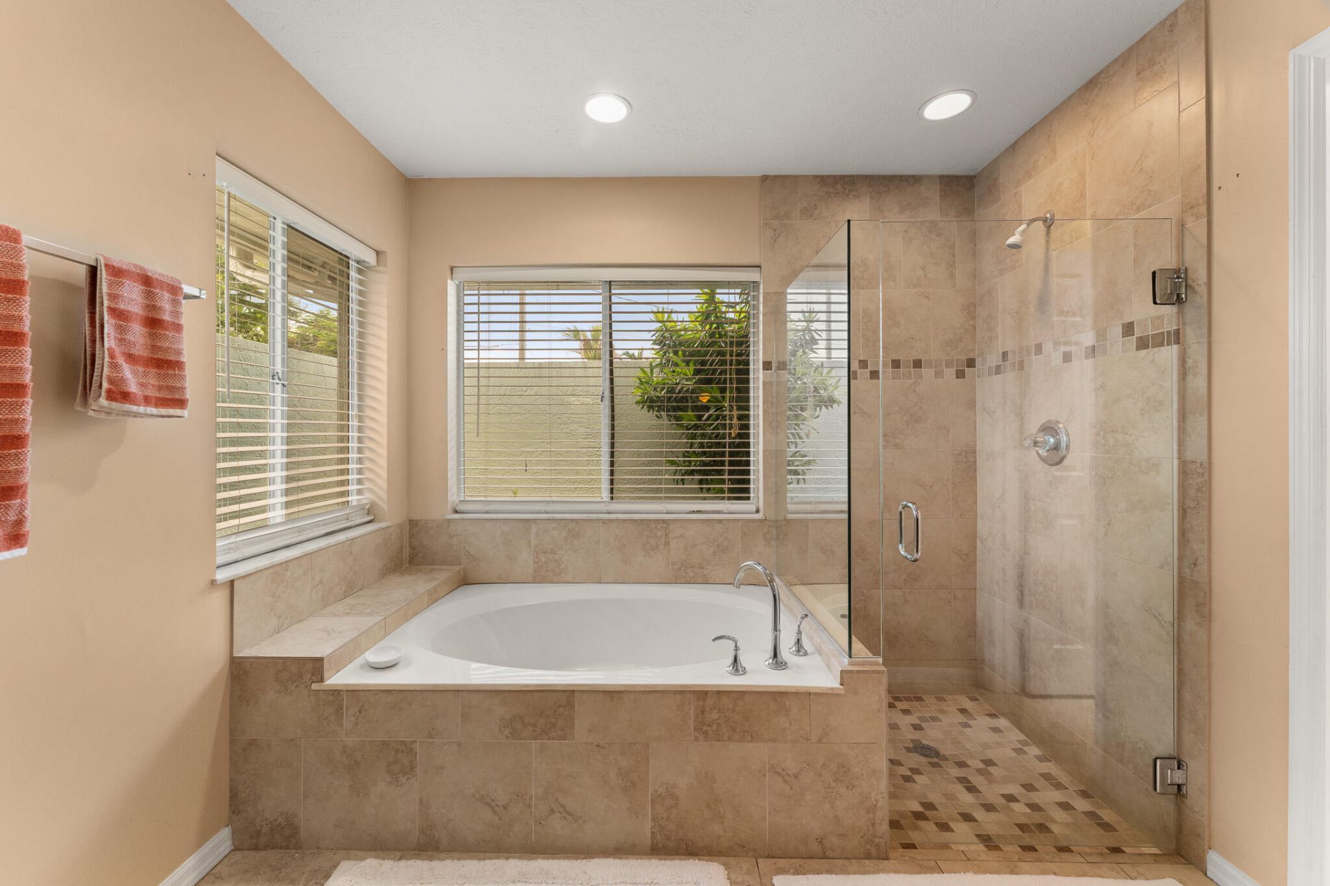 1423 SE Pitcher Road, Port Saint Lucie, FL 34952 Photo