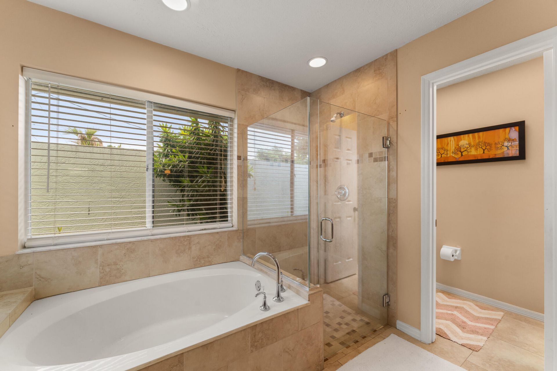 1423 SE Pitcher Road, Port Saint Lucie, FL 34952 Photo