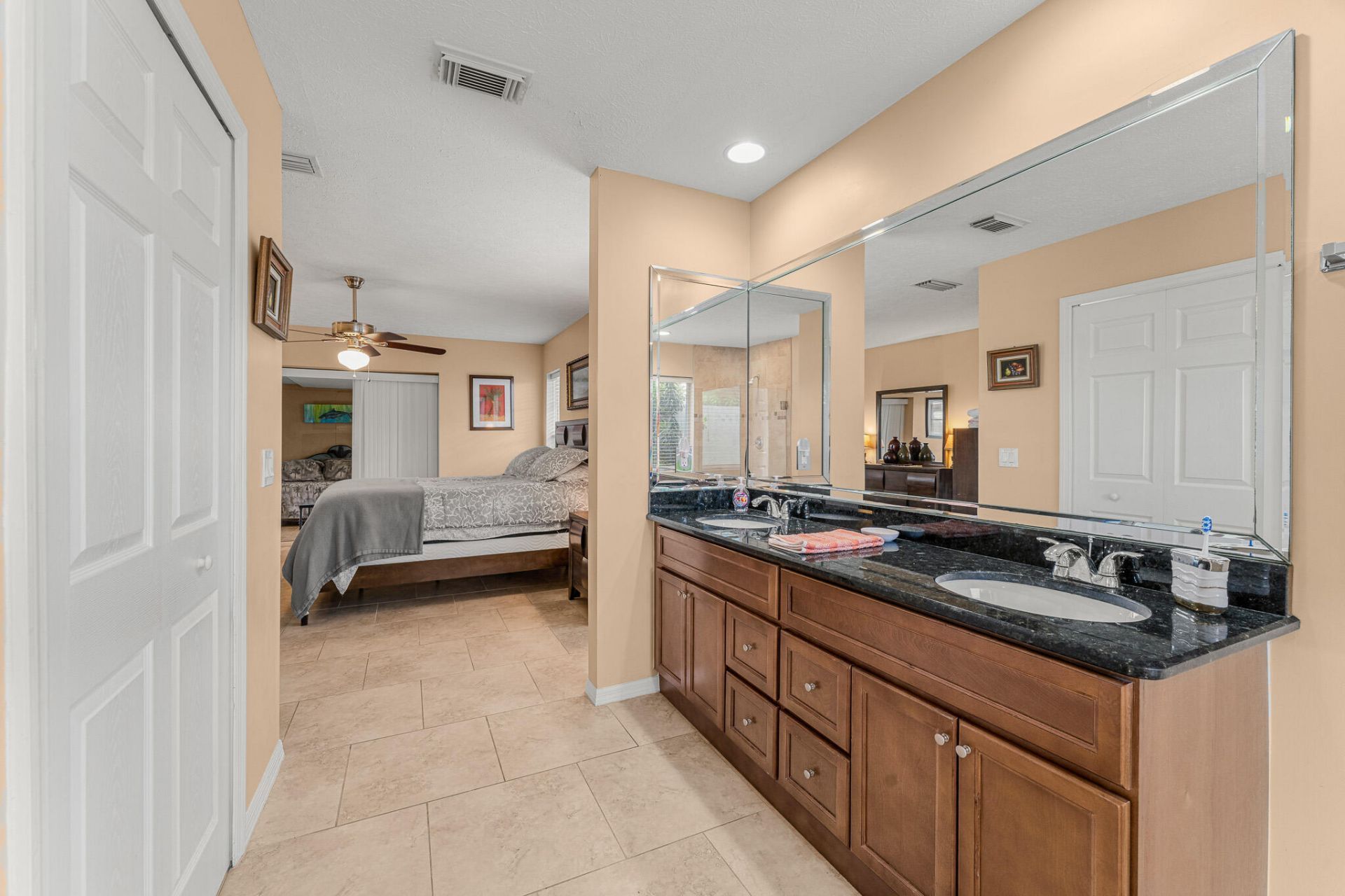 1423 SE Pitcher Road, Port Saint Lucie, FL 34952 Photo