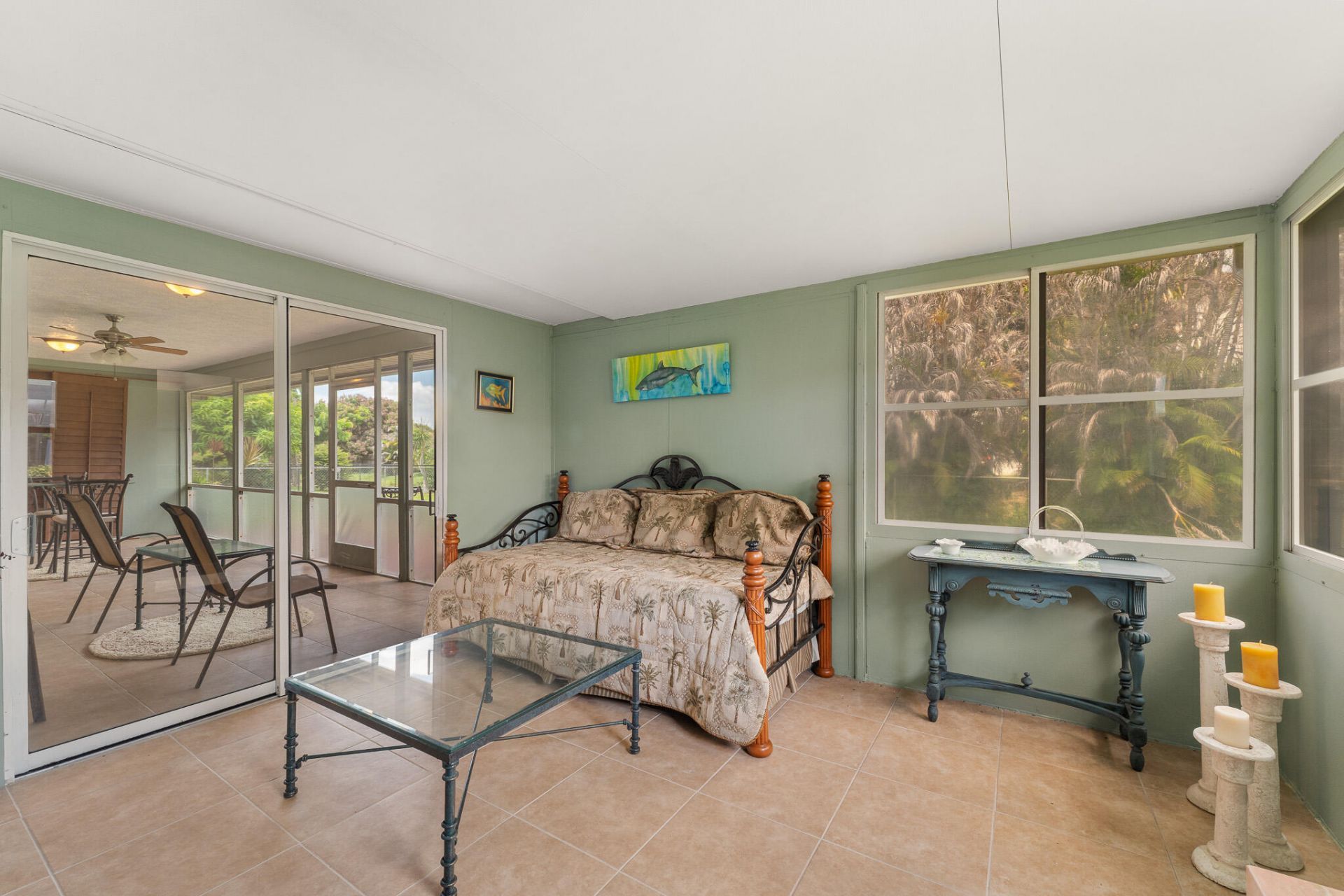 1423 SE Pitcher Road, Port Saint Lucie, FL 34952 Photo