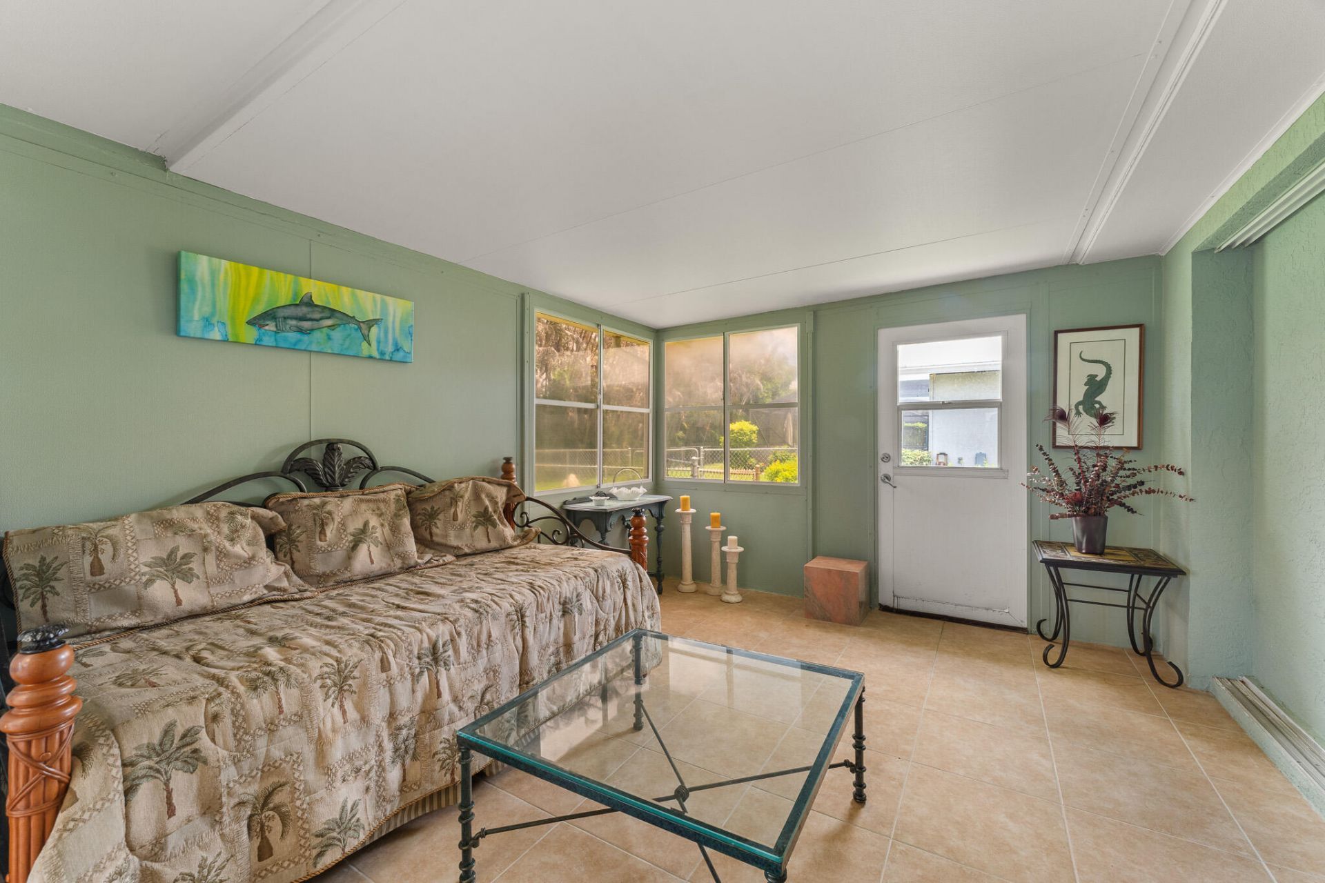 1423 SE Pitcher Road, Port Saint Lucie, FL 34952 Photo