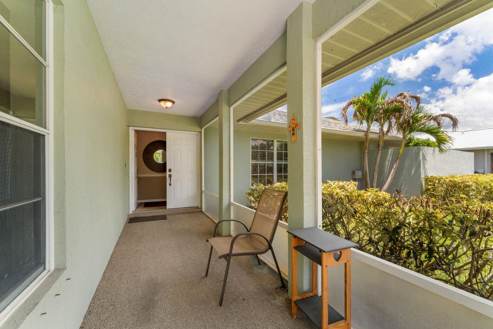 1423 SE Pitcher Road, Port Saint Lucie, FL 34952 Photo