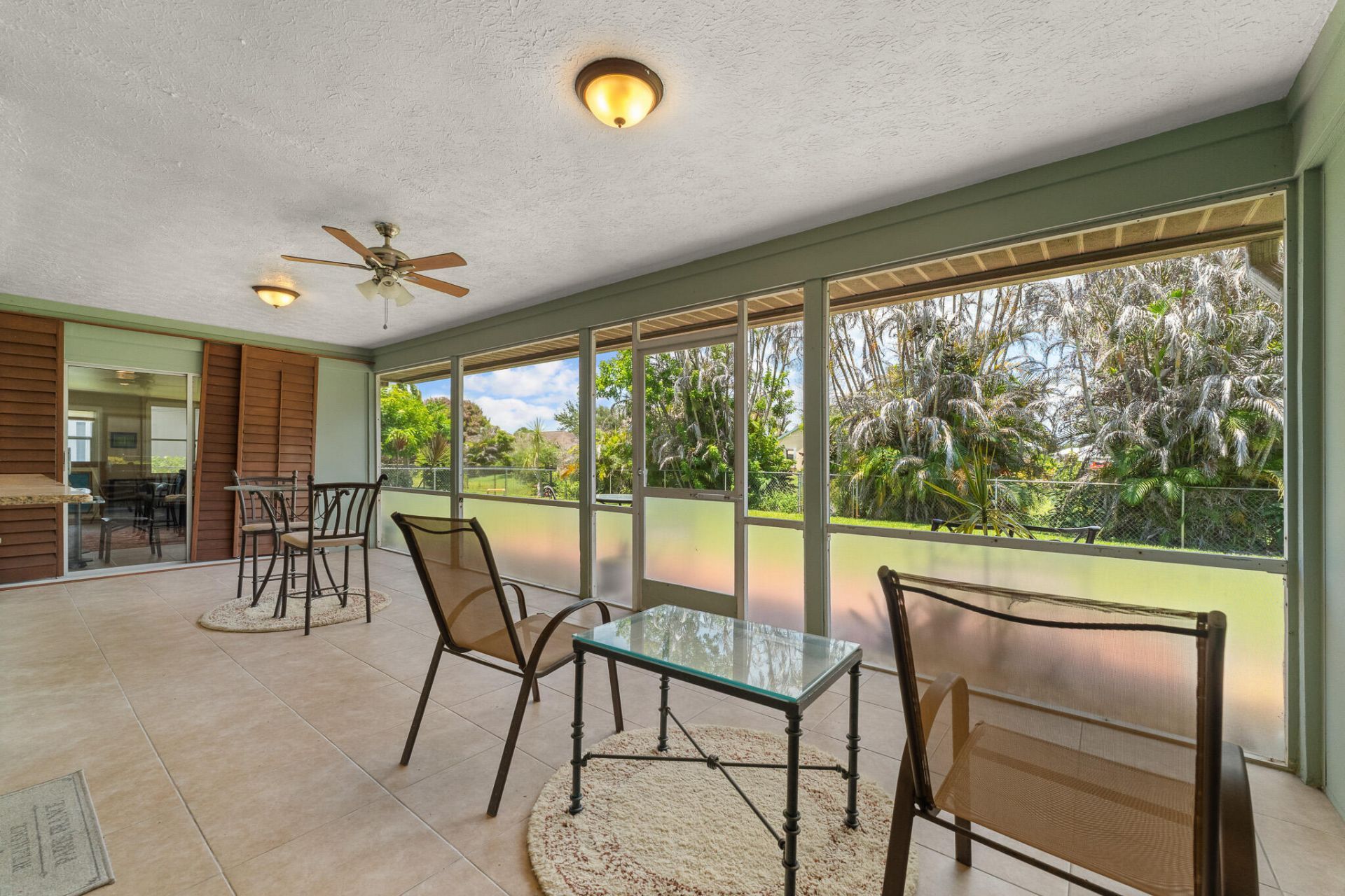 1423 SE Pitcher Road, Port Saint Lucie, FL 34952 Photo