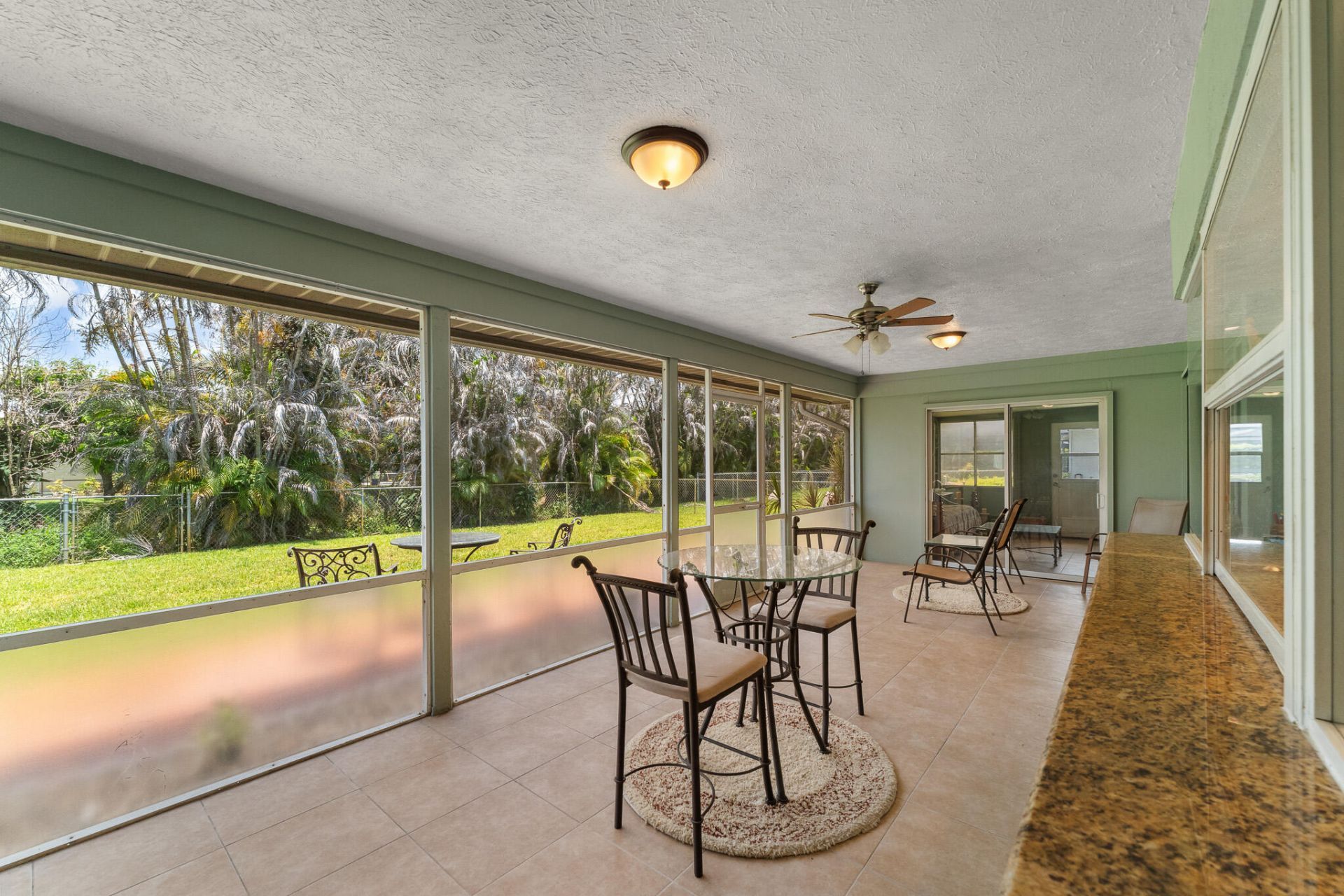 1423 SE Pitcher Road, Port Saint Lucie, FL 34952 Photo