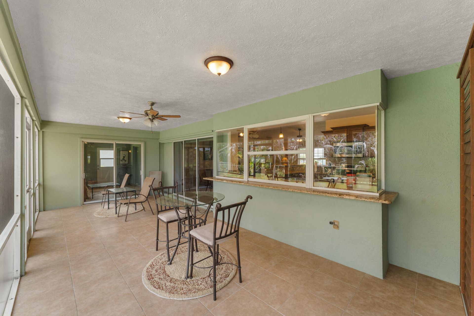 1423 SE Pitcher Road, Port Saint Lucie, FL 34952 Photo