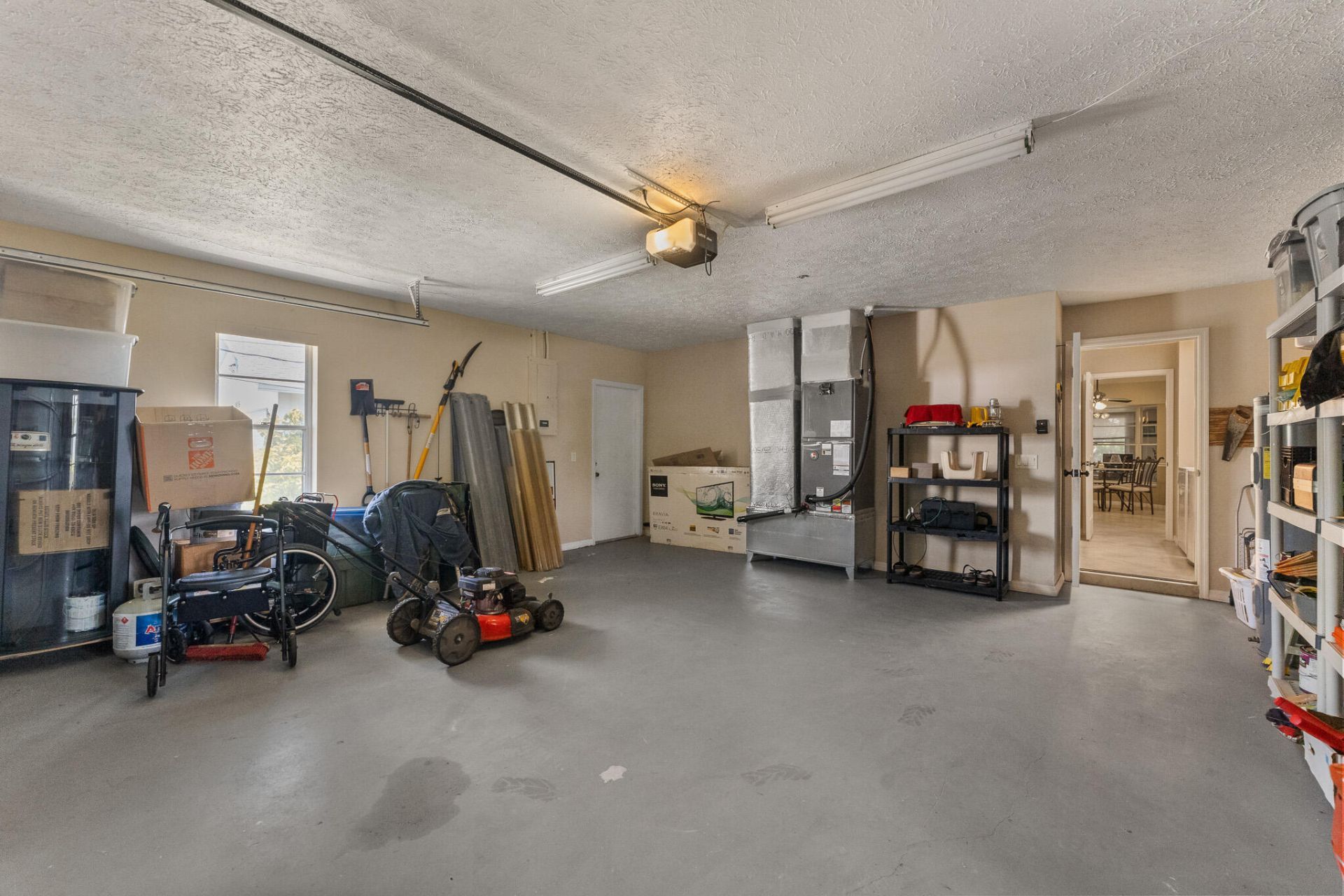 1423 SE Pitcher Road, Port Saint Lucie, FL 34952 Photo