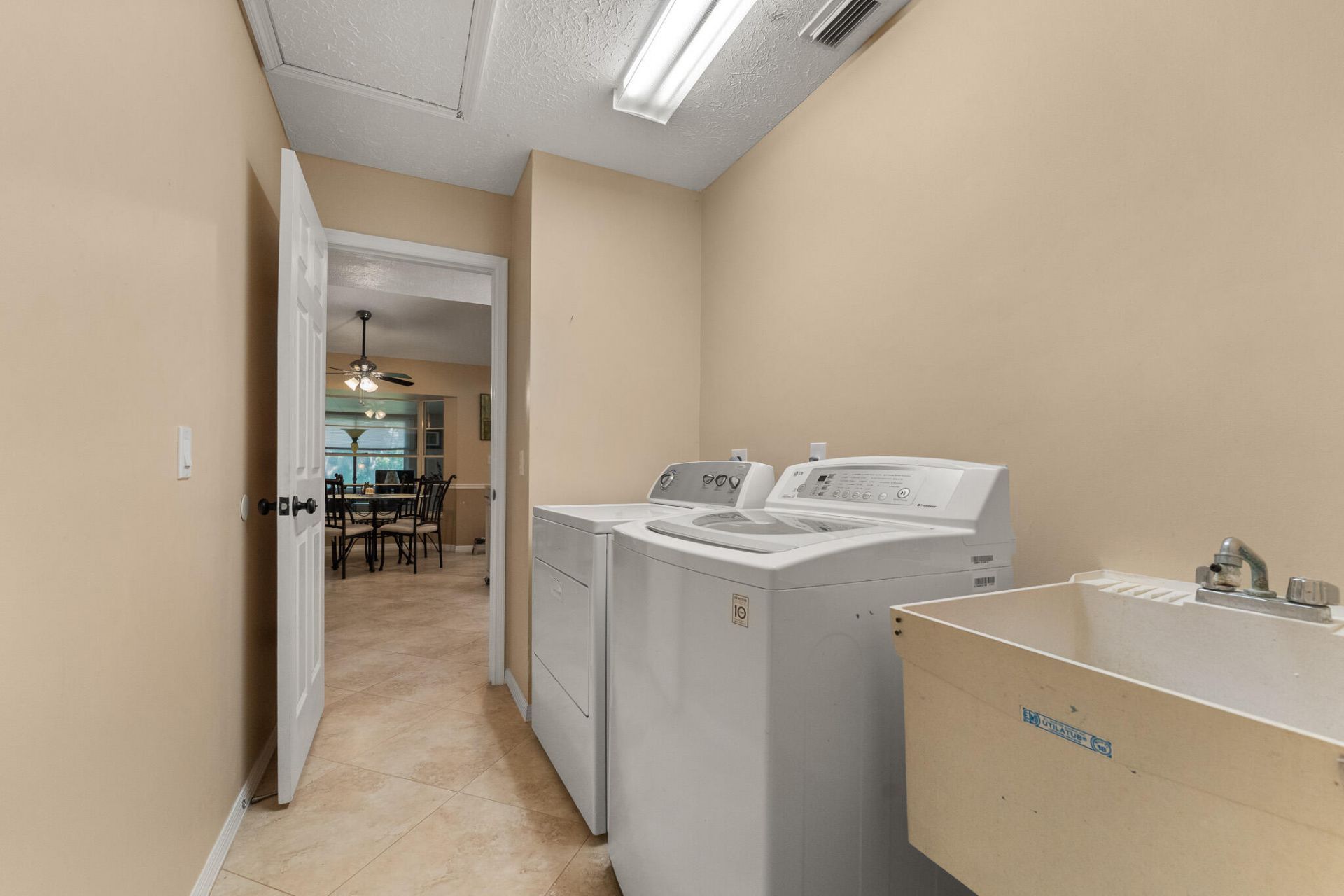 1423 SE Pitcher Road, Port Saint Lucie, FL 34952 Photo