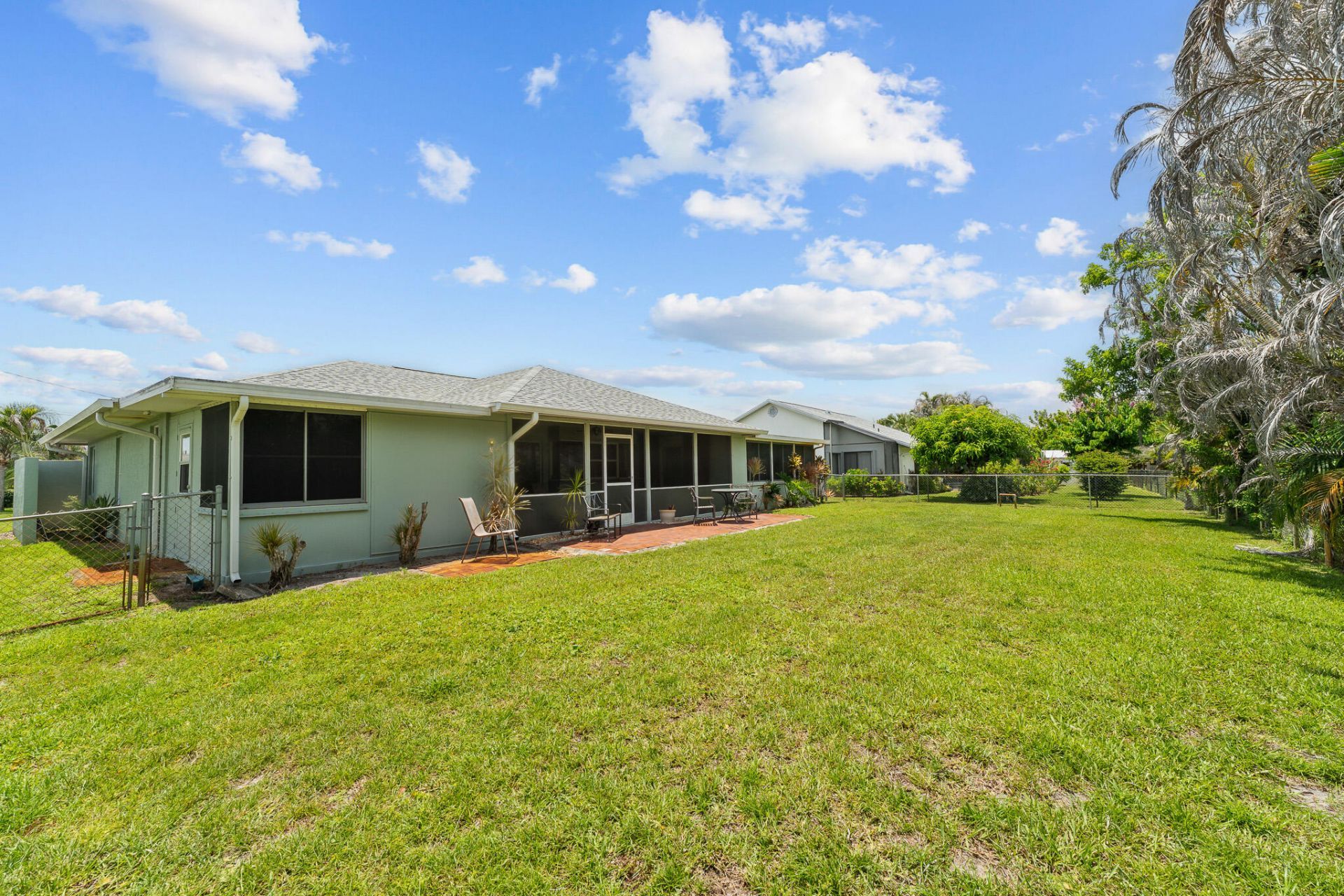 1423 SE Pitcher Road, Port Saint Lucie, FL 34952 Photo